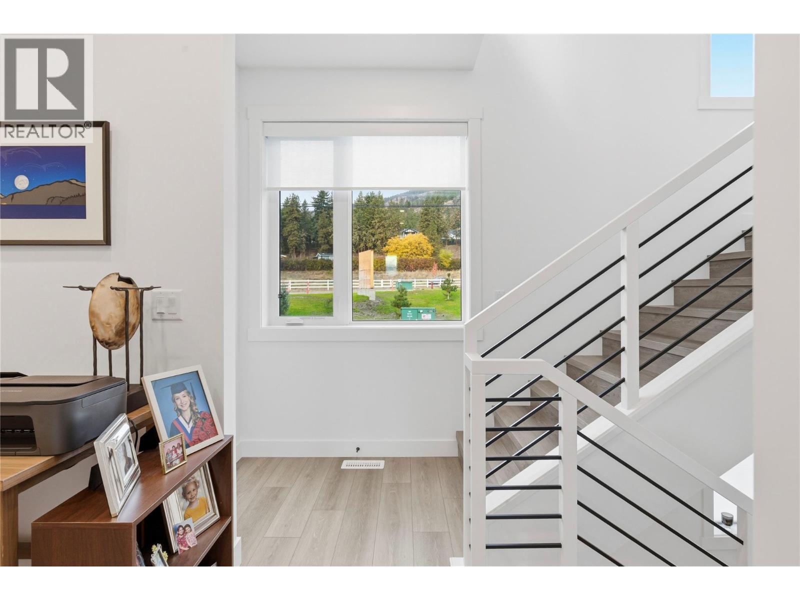 2735 Shannon Lake Road Unit# 412, West Kelowna, British Columbia  V4T 1V6 - Photo 13 - 10396381