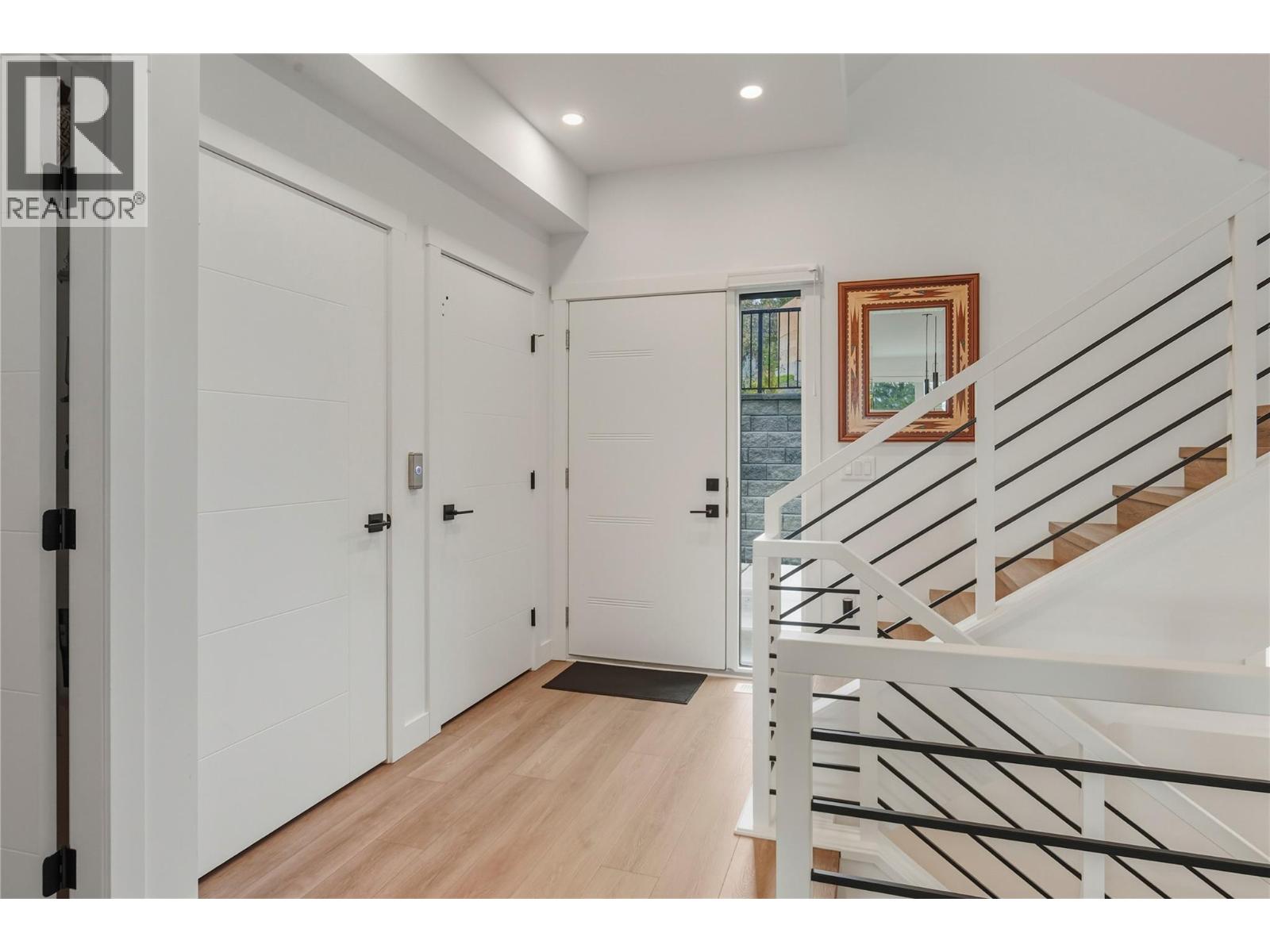2735 Shannon Lake Road Unit# 412, West Kelowna, British Columbia  V4T 1V6 - Photo 16 - 10396381