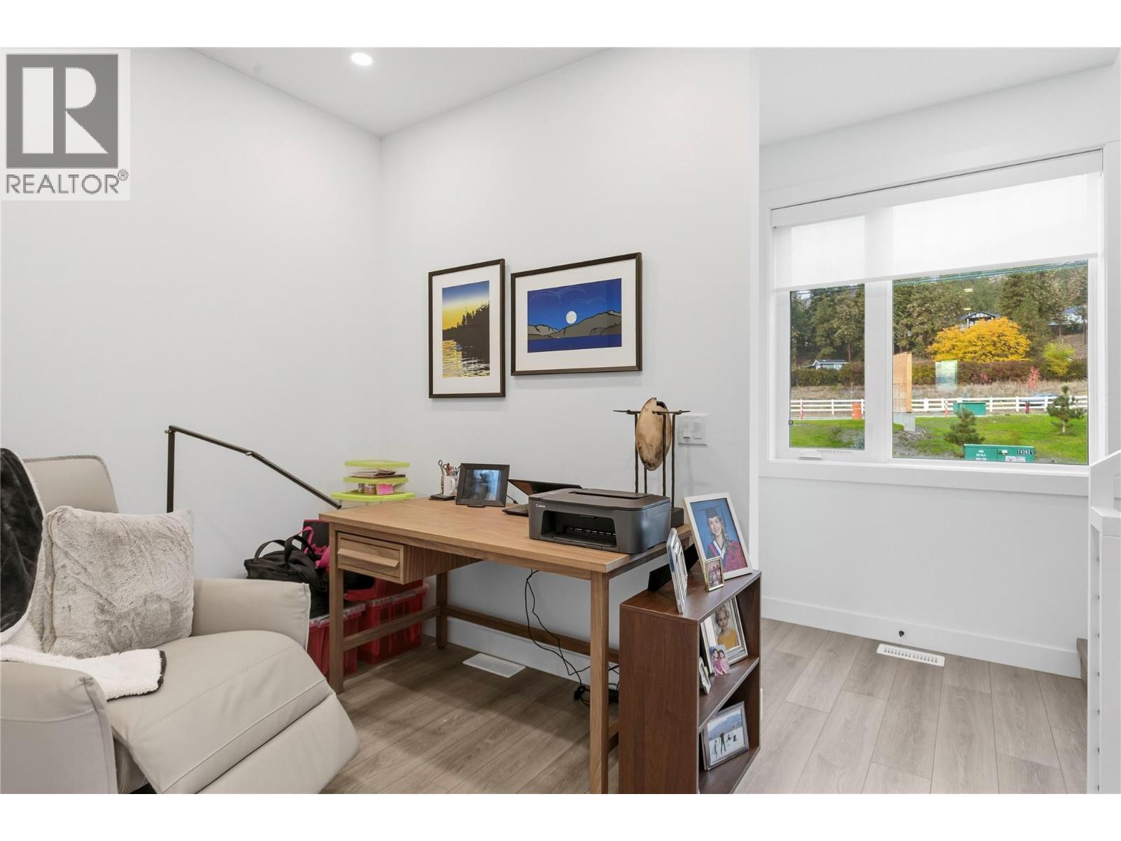 2735 Shannon Lake Road Unit# 412, West Kelowna, British Columbia  V4T 1V6 - Photo 17 - 10396381