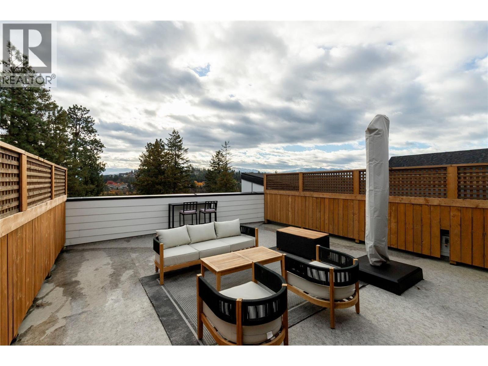 2735 Shannon Lake Road Unit# 412, West Kelowna, British Columbia  V4T 1V6 - Photo 19 - 10396381