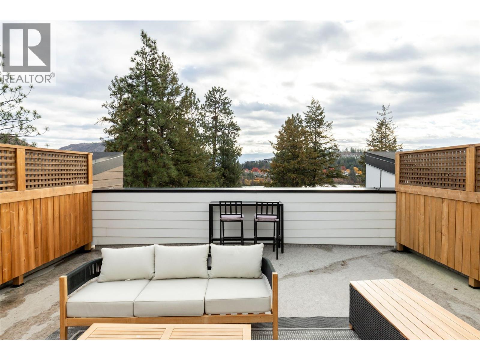 2735 Shannon Lake Road Unit# 412, West Kelowna, British Columbia  V4T 1V6 - Photo 20 - 10396381