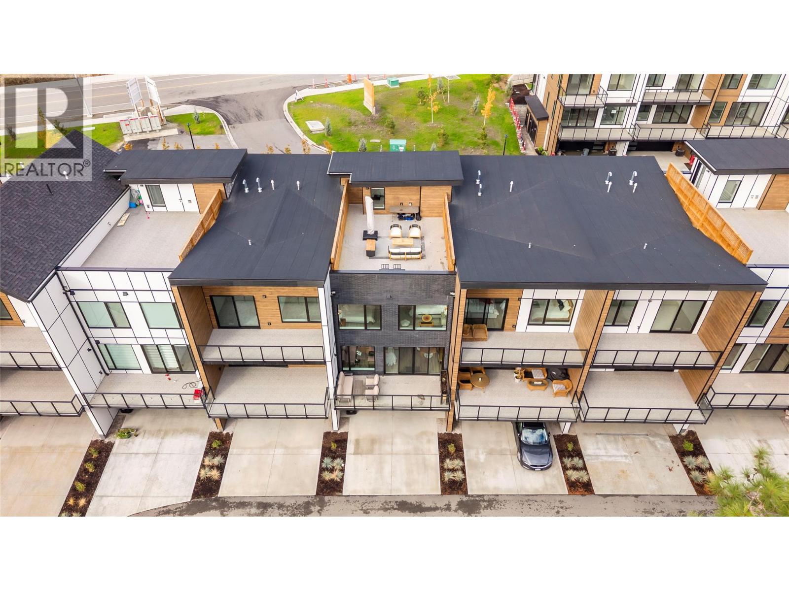 2735 Shannon Lake Road Unit# 412, West Kelowna, British Columbia  V4T 1V6 - Photo 21 - 10396381