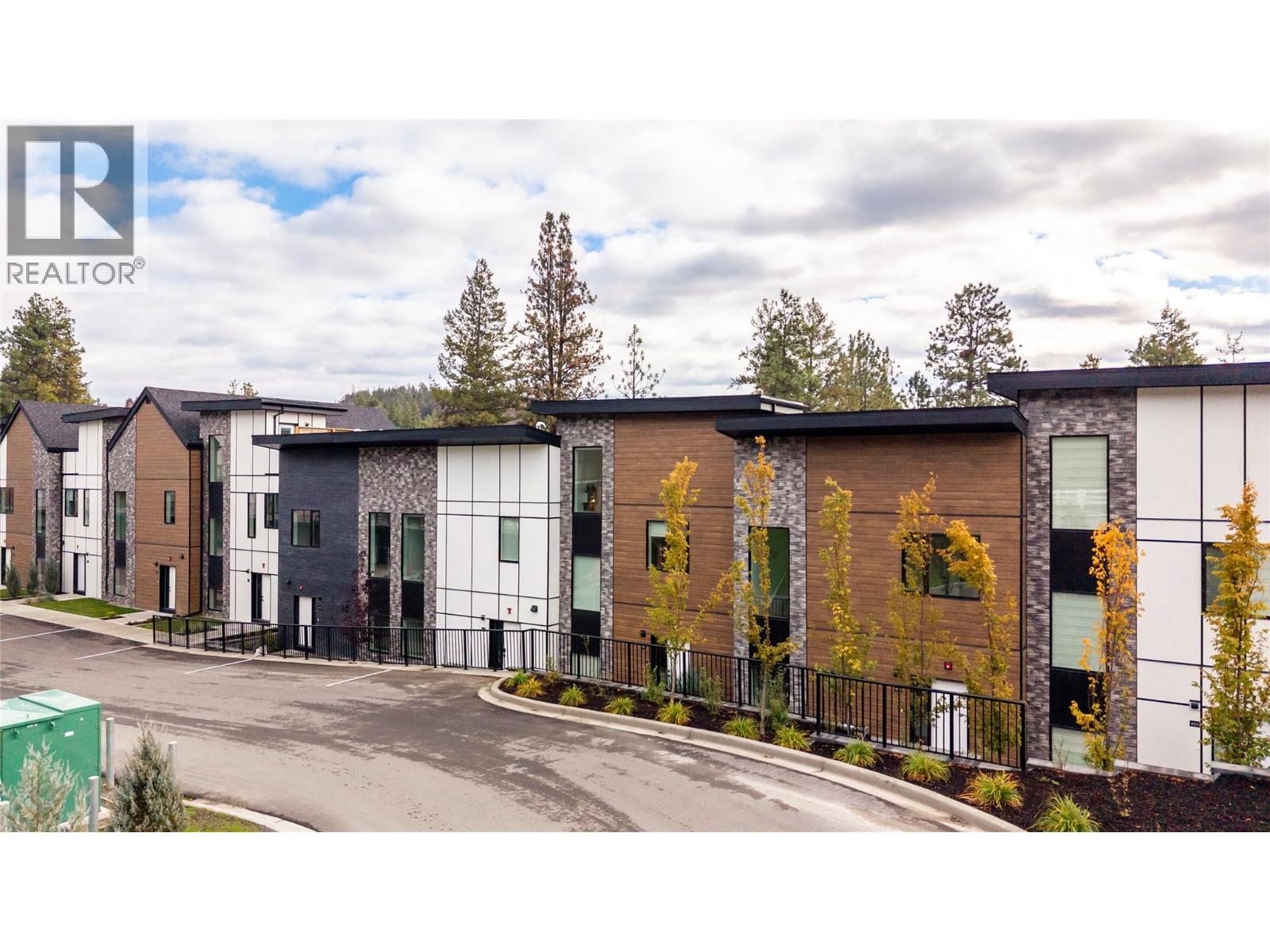 2735 Shannon Lake Road Unit# 412, West Kelowna, British Columbia  V4T 1V6 - Photo 22 - 10396381