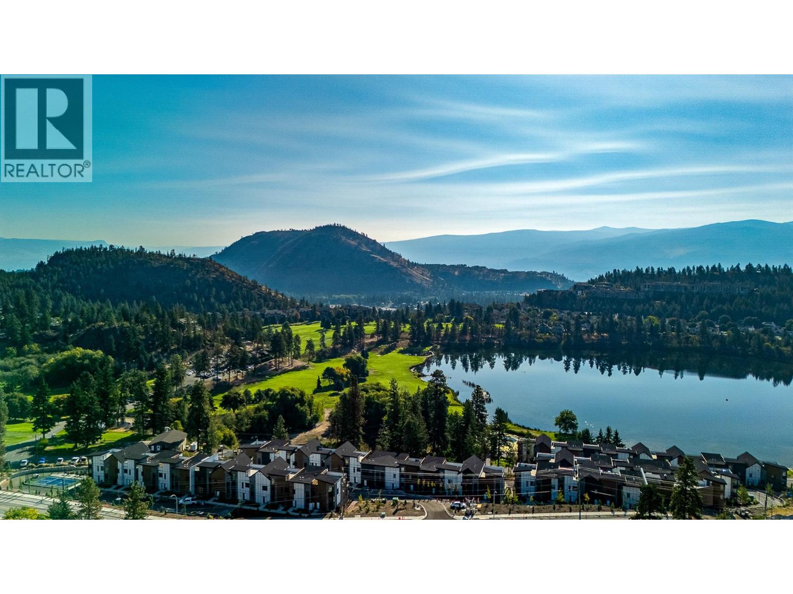 2735 Shannon Lake Road Unit# 412, West Kelowna, British Columbia  V4T 1V6 - Photo 25 - 10396381