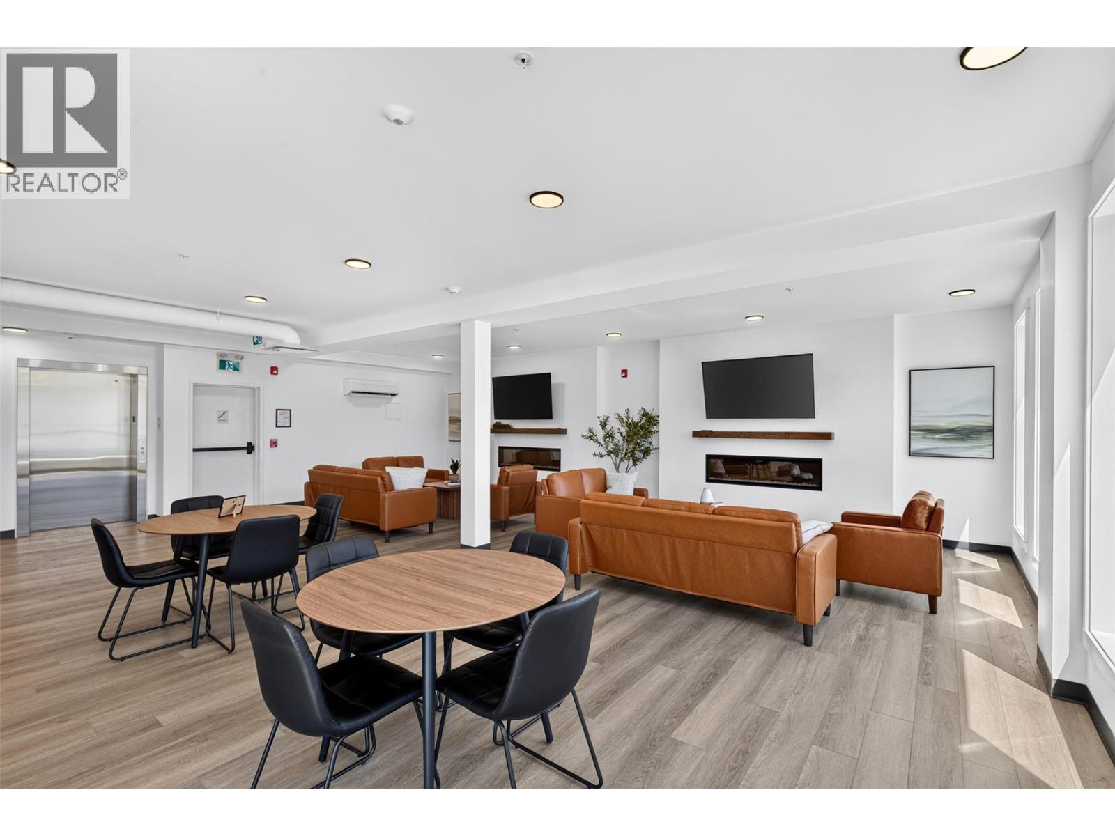2735 Shannon Lake Road Unit# 412, West Kelowna, British Columbia  V4T 1V6 - Photo 29 - 10396381