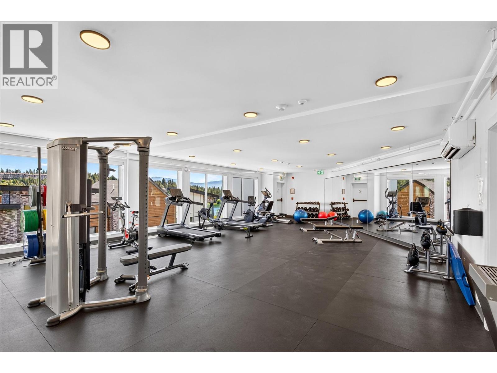 2735 Shannon Lake Road Unit# 412, West Kelowna, British Columbia  V4T 1V6 - Photo 35 - 10396381