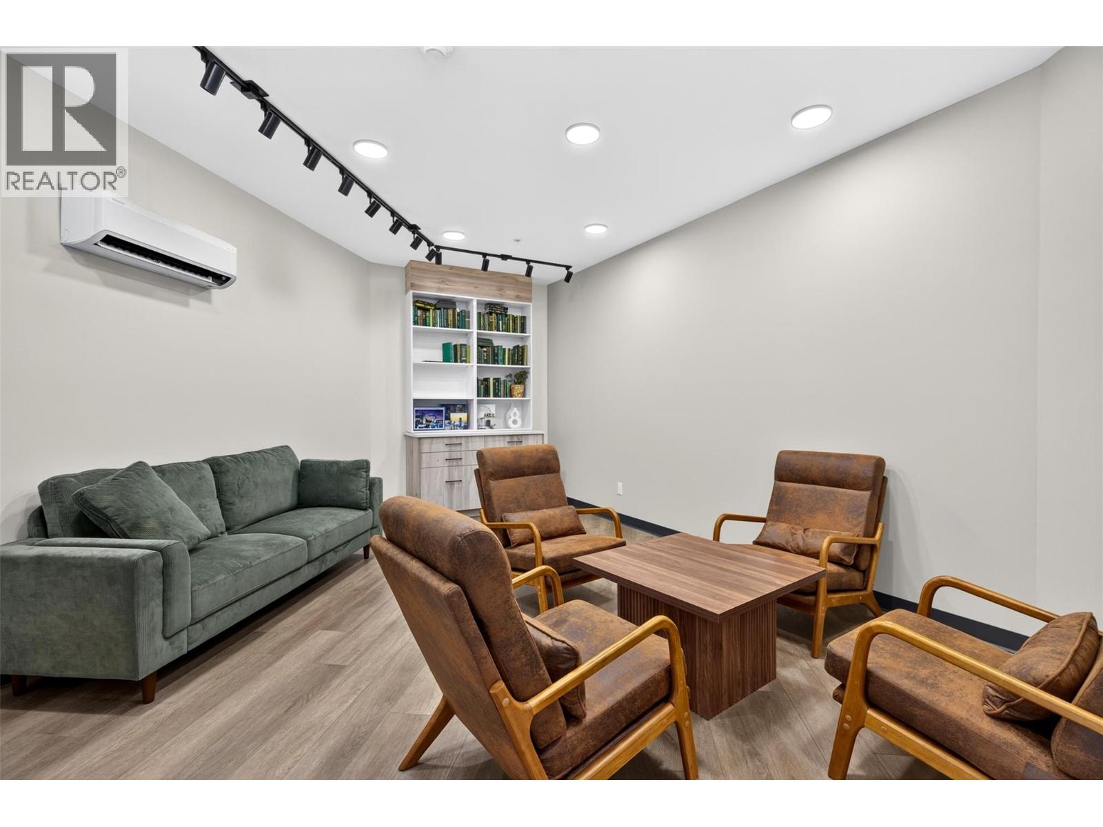 2735 Shannon Lake Road Unit# 412, West Kelowna, British Columbia  V4T 1V6 - Photo 37 - 10396381