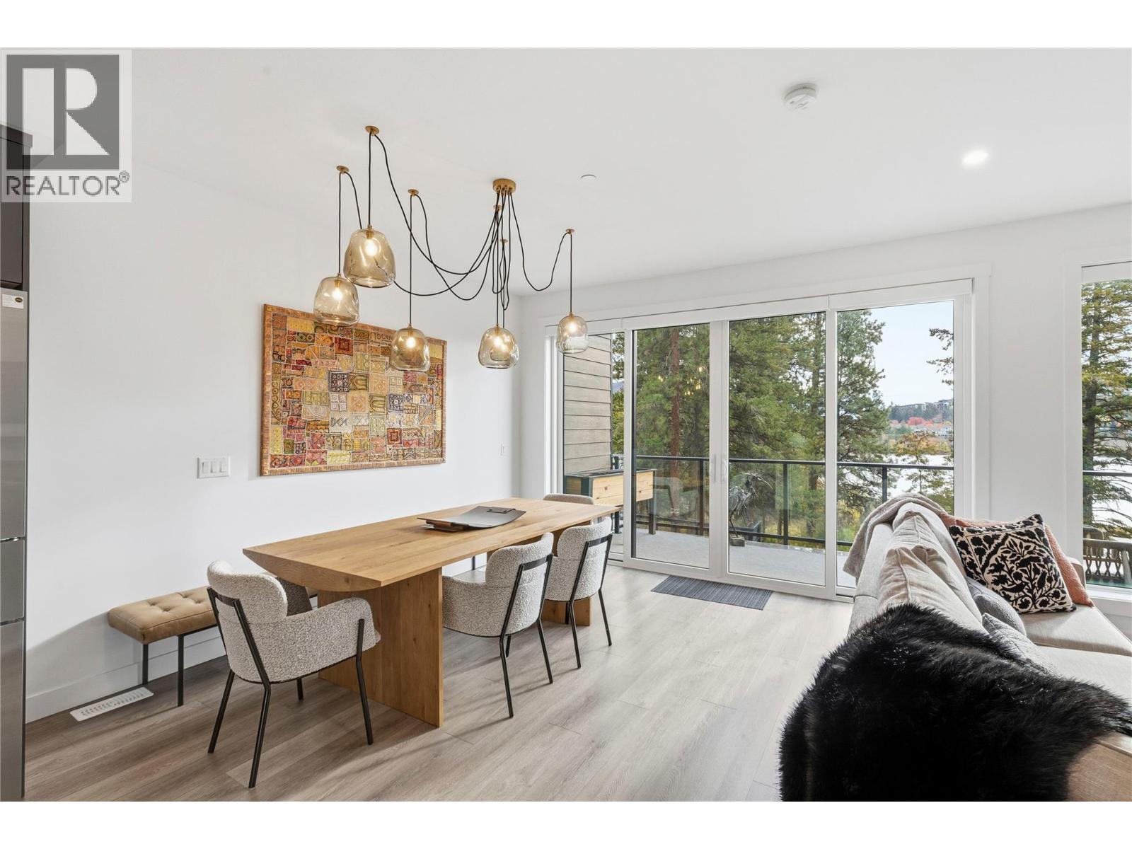 2735 Shannon Lake Road Unit# 412, West Kelowna, British Columbia  V4T 1V6 - Photo 4 - 10396381