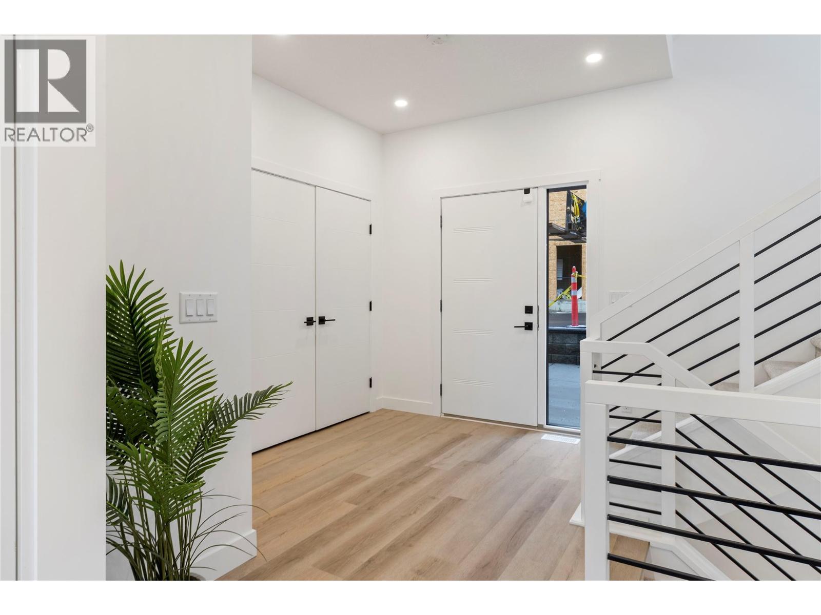 2735 Shannon Lake Road Unit# 412, West Kelowna, British Columbia  V4T 1V6 - Photo 6 - 10396381