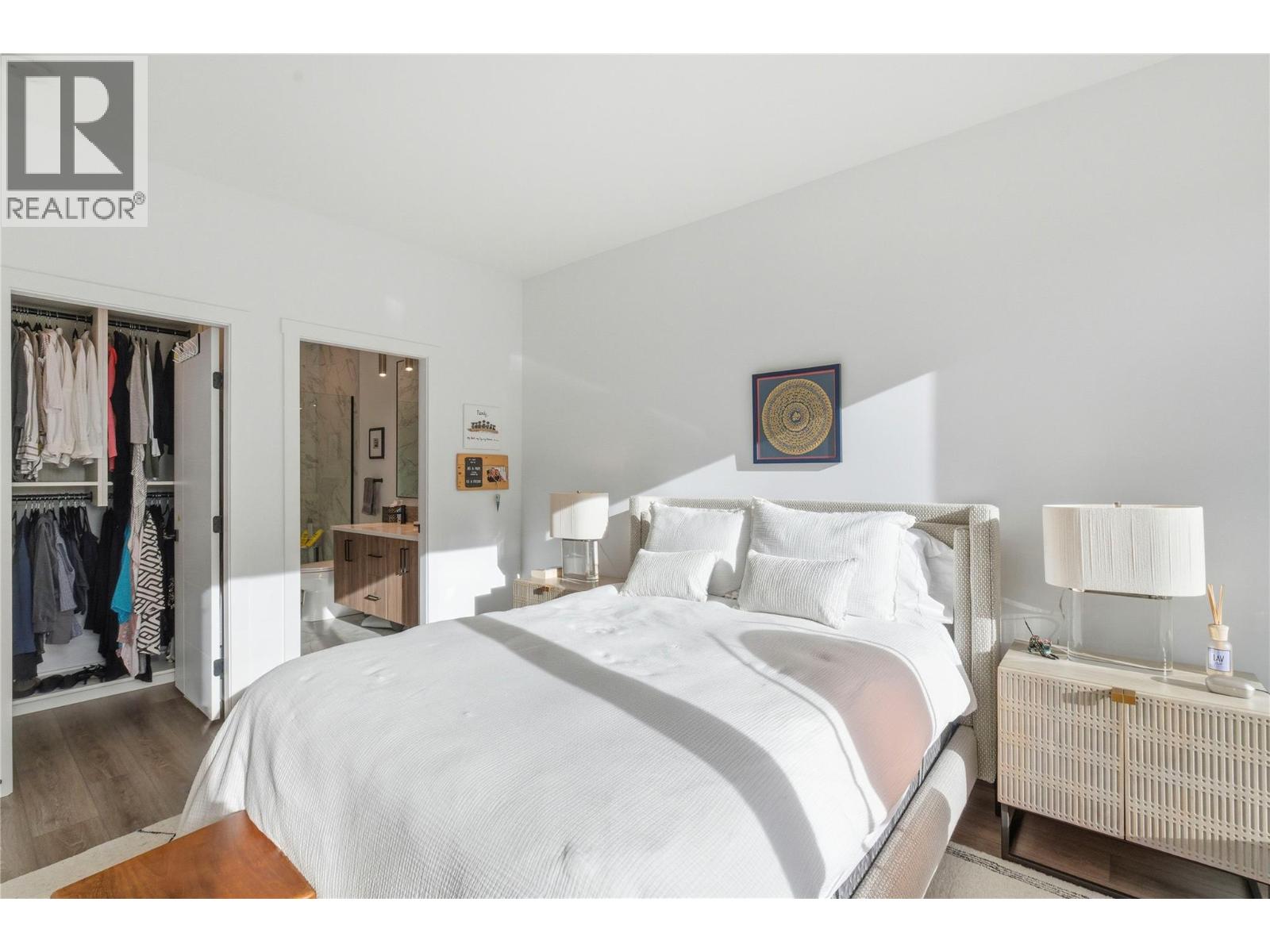 2735 Shannon Lake Road Unit# 412, West Kelowna, British Columbia  V4T 1V6 - Photo 8 - 10396381