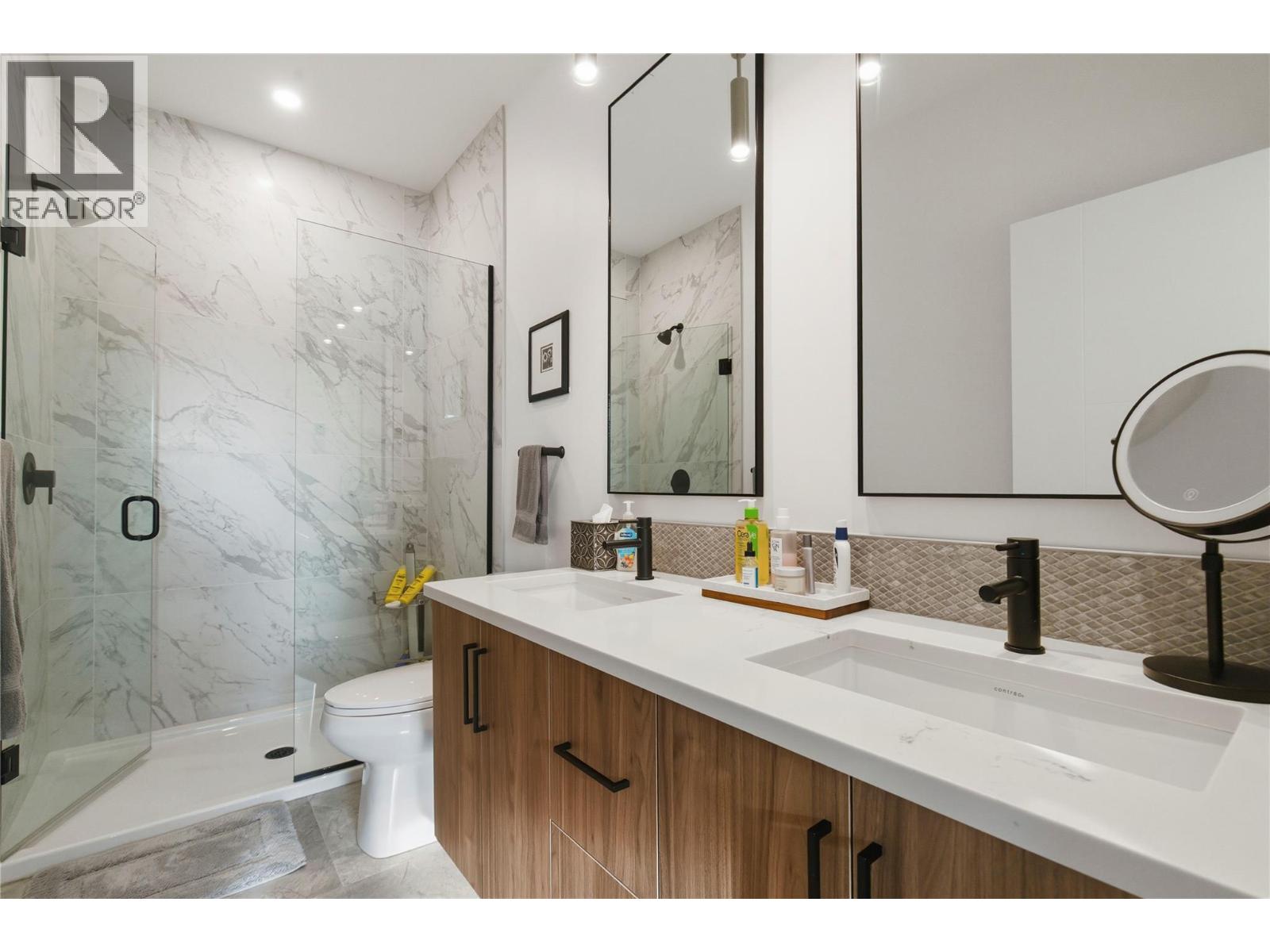 2735 Shannon Lake Road Unit# 412, West Kelowna, British Columbia  V4T 1V6 - Photo 9 - 10396381