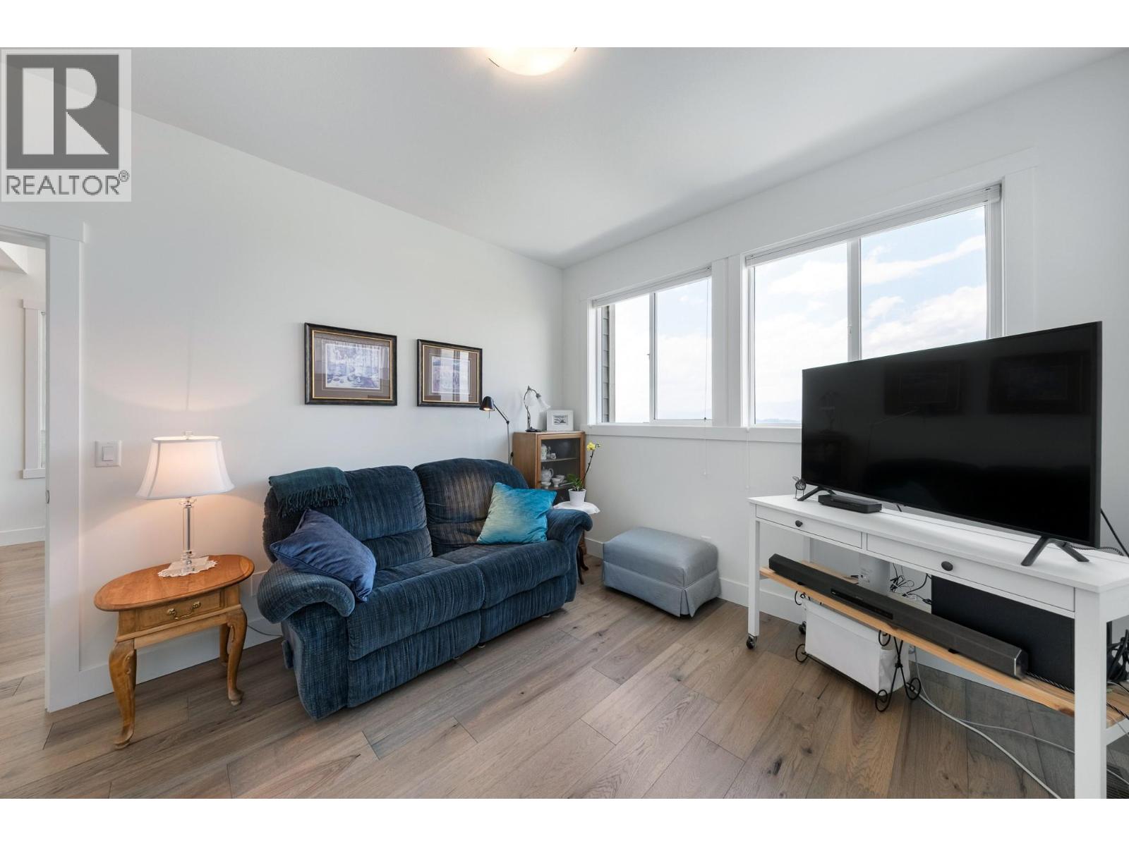 1458 Summer Crescent, Kelowna, British Columbia  V1P 1T8 - Photo 15 - 10395969