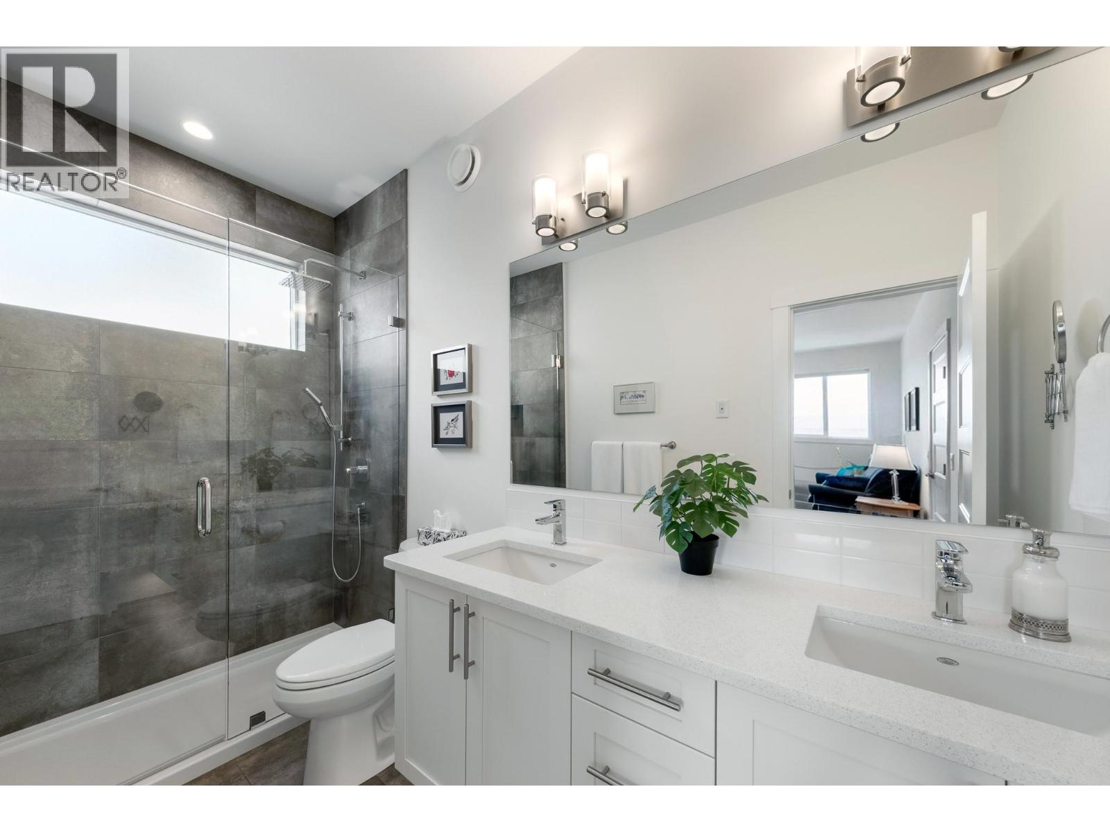 1458 Summer Crescent, Kelowna, British Columbia  V1P 1T8 - Photo 17 - 10395969