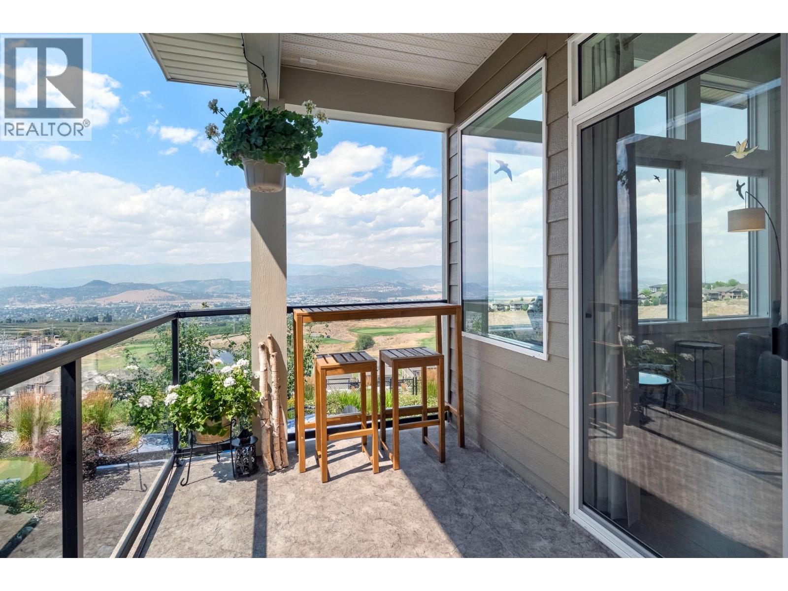 1458 Summer Crescent, Kelowna, British Columbia  V1P 1T8 - Photo 18 - 10395969