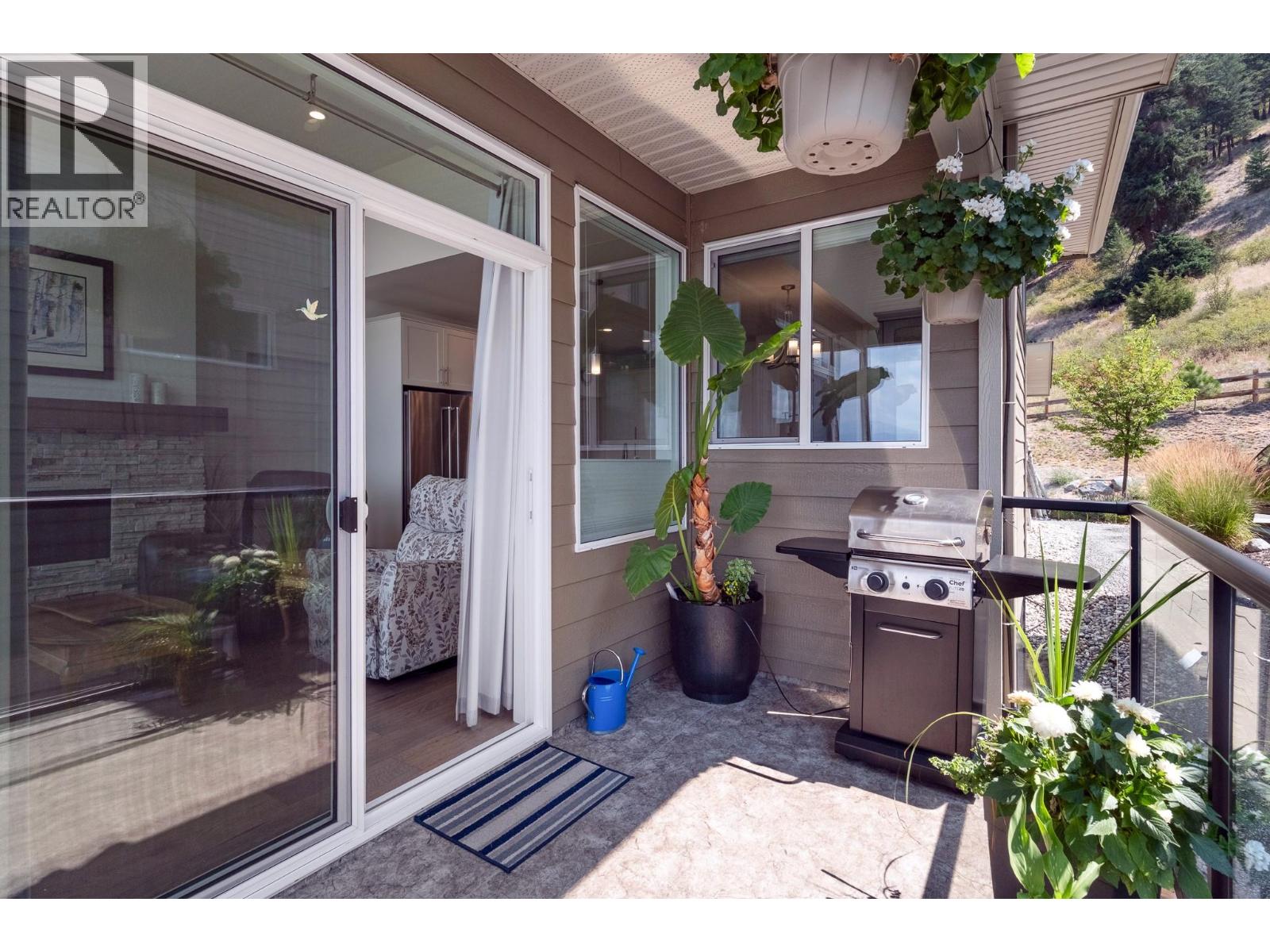 1458 Summer Crescent, Kelowna, British Columbia  V1P 1T8 - Photo 19 - 10395969