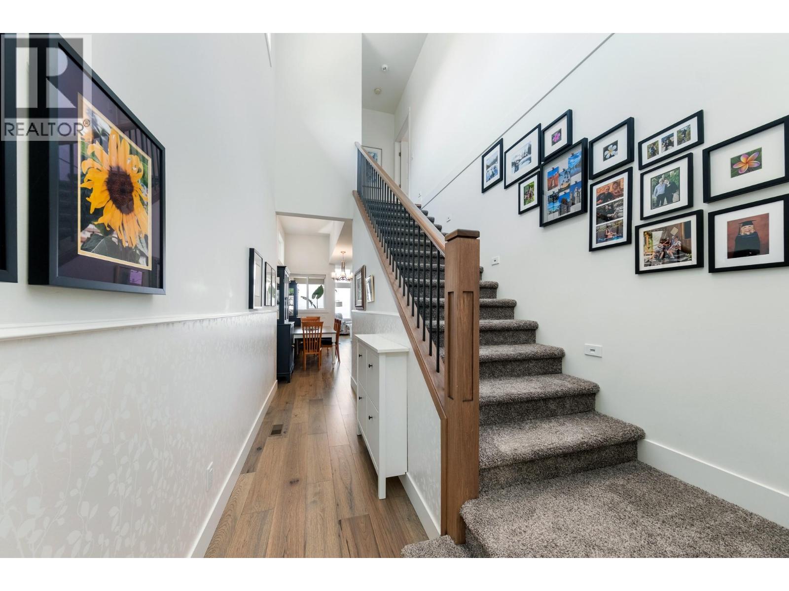 1458 Summer Crescent, Kelowna, British Columbia  V1P 1T8 - Photo 20 - 10395969
