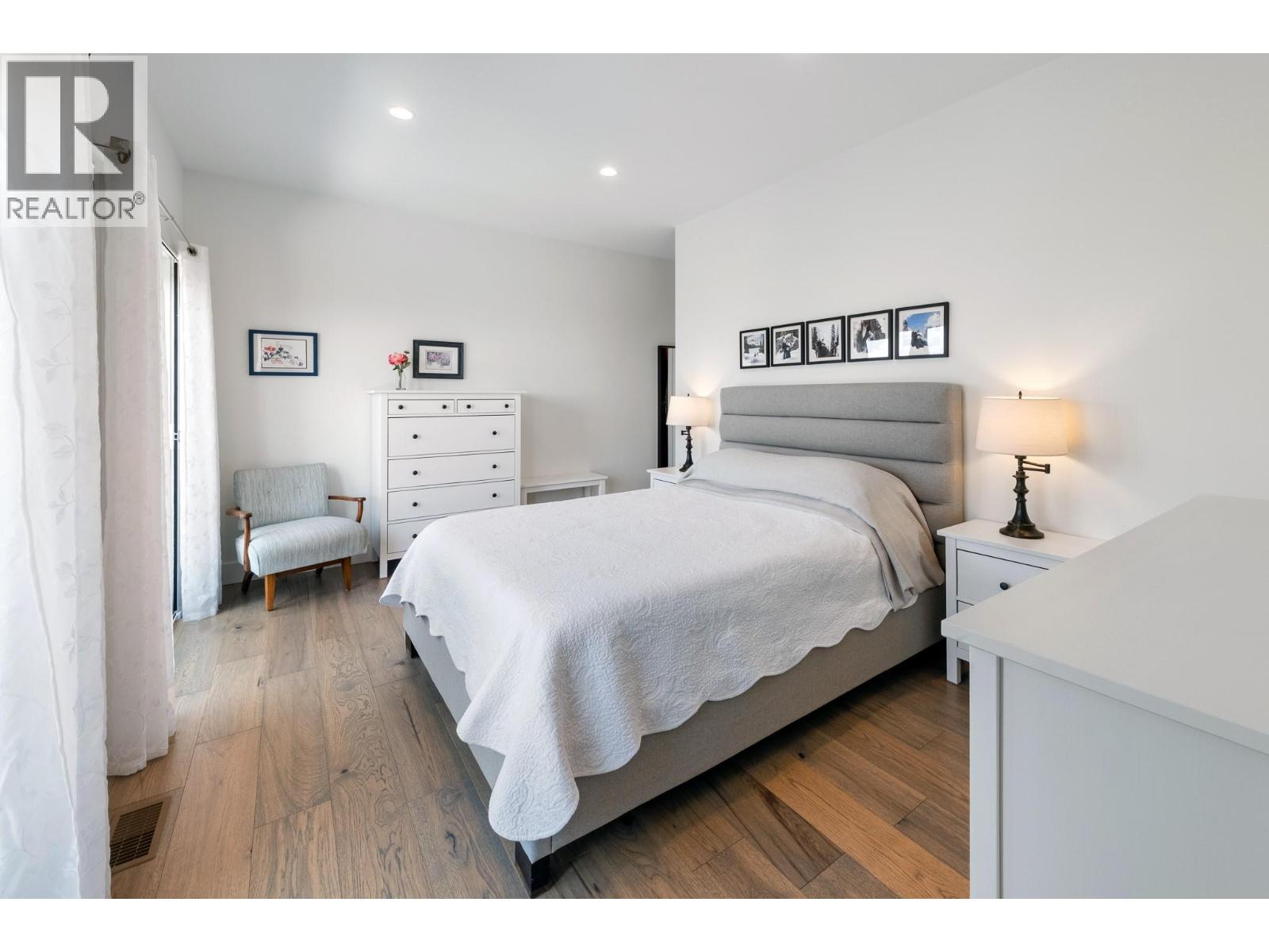 1458 Summer Crescent, Kelowna, British Columbia  V1P 1T8 - Photo 21 - 10395969