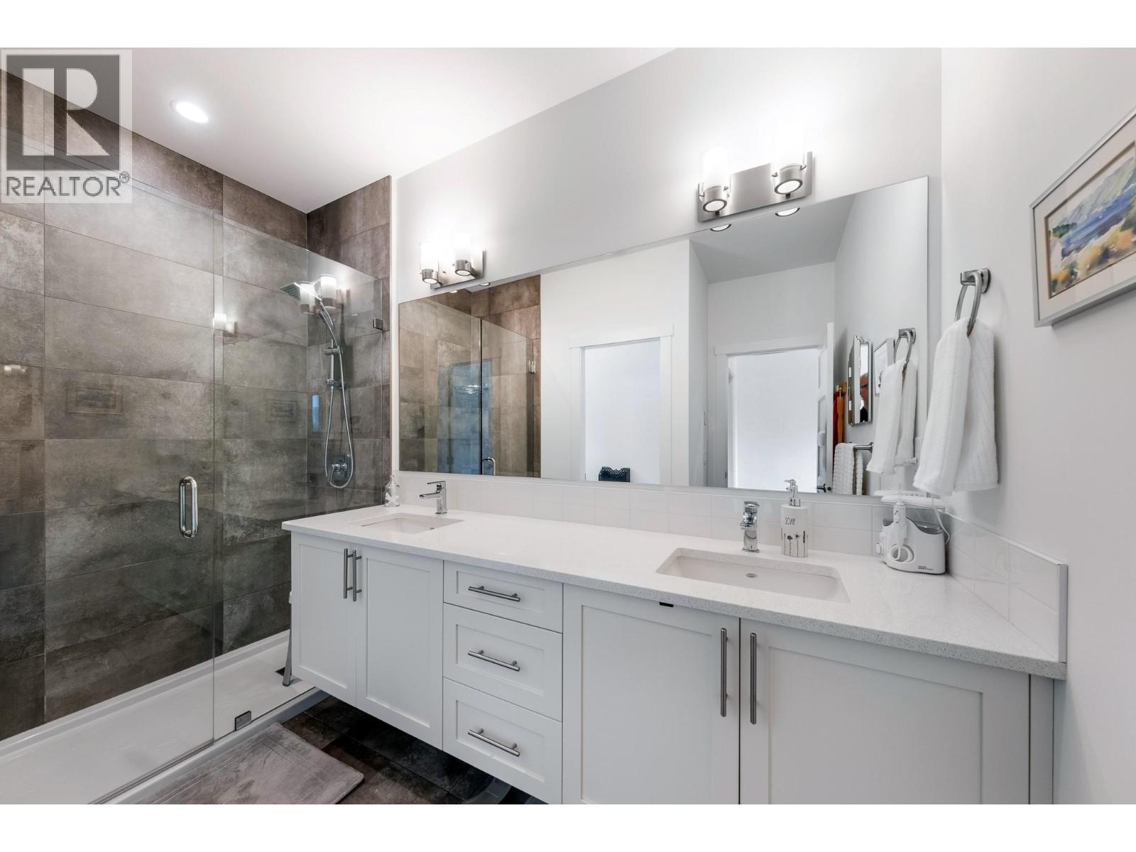 1458 Summer Crescent, Kelowna, British Columbia  V1P 1T8 - Photo 22 - 10395969