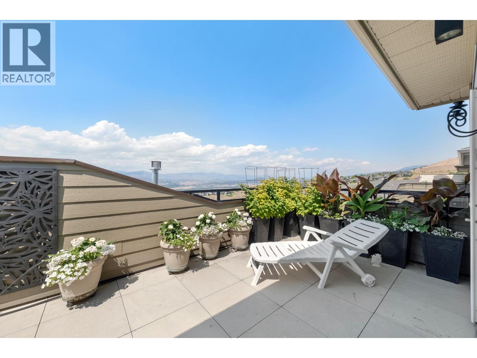 1458 Summer Crescent, Kelowna, British Columbia  V1P 1T8 - Photo 25 - 10395969