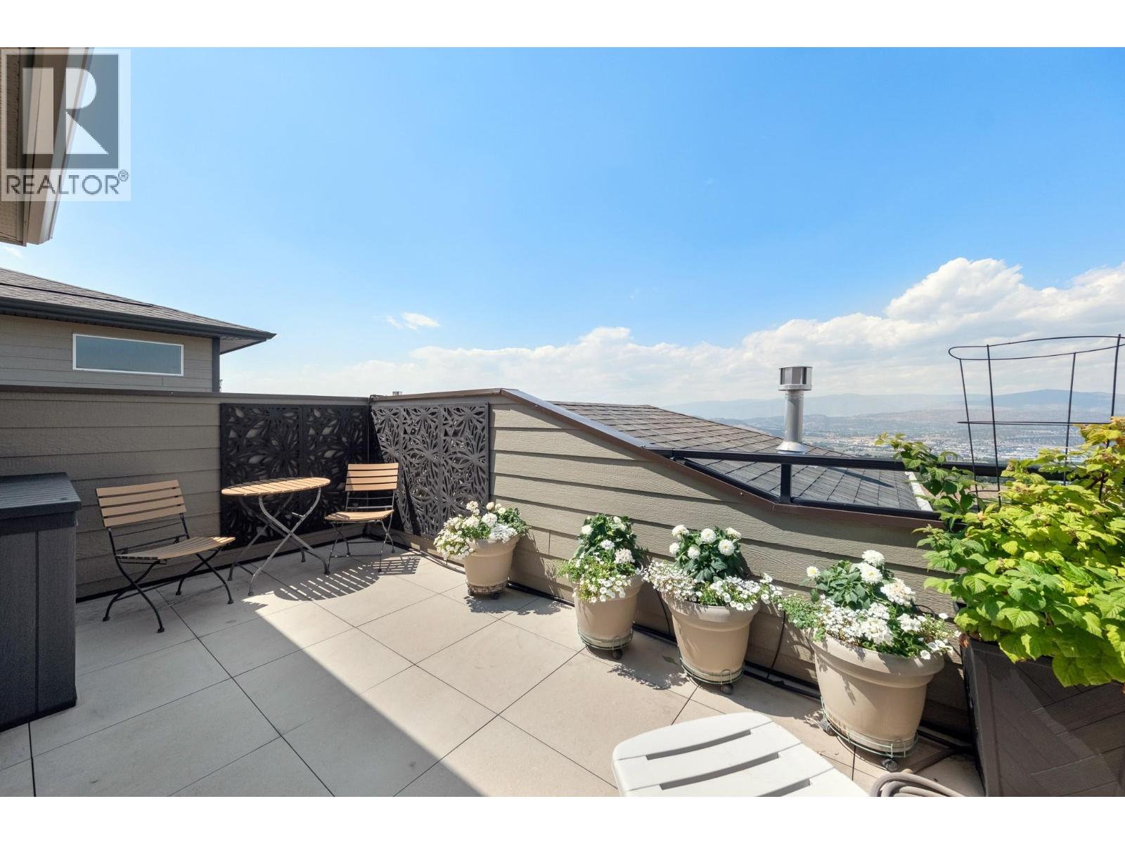 1458 Summer Crescent, Kelowna, British Columbia  V1P 1T8 - Photo 26 - 10395969