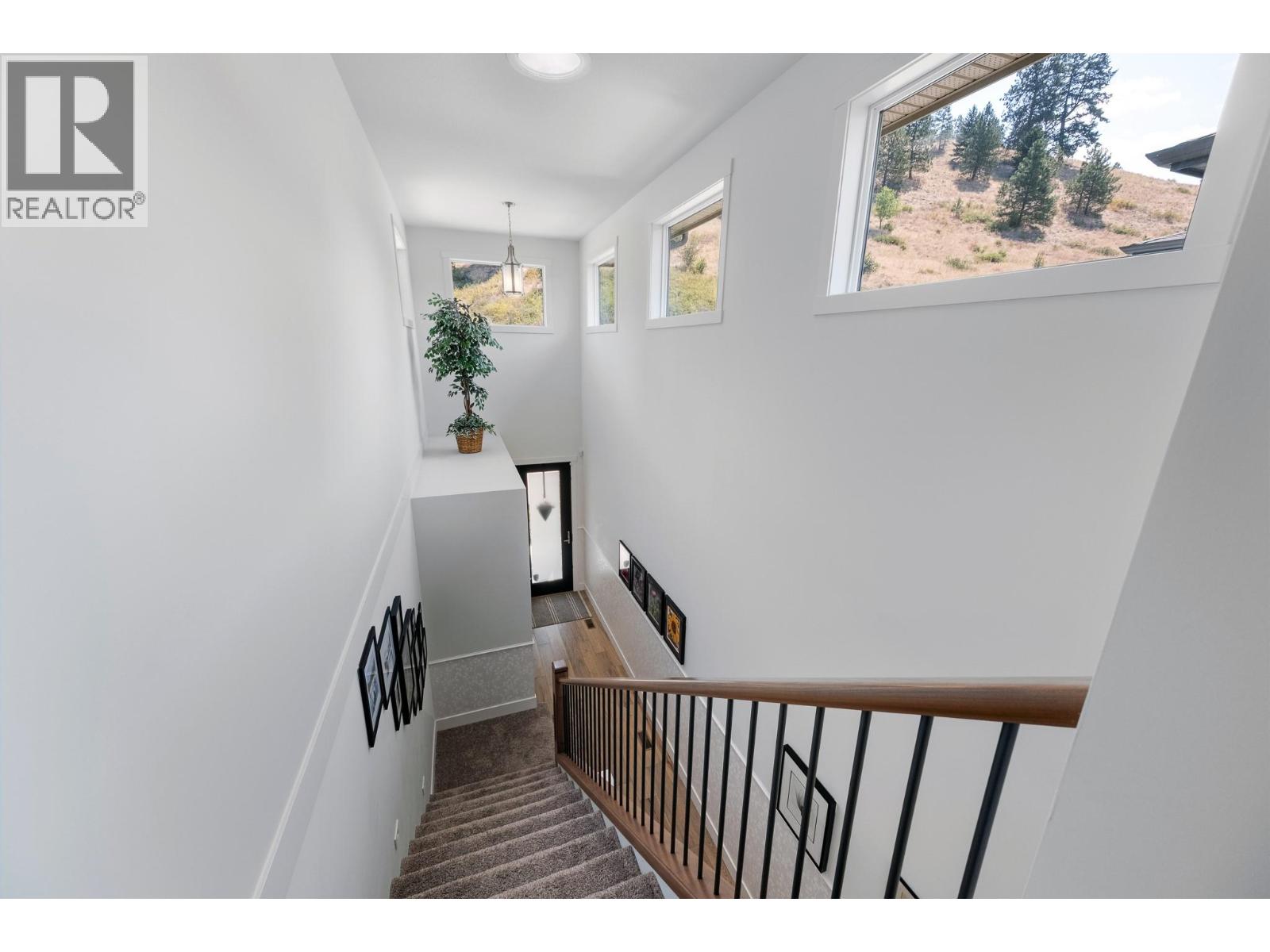 1458 Summer Crescent, Kelowna, British Columbia  V1P 1T8 - Photo 27 - 10395969