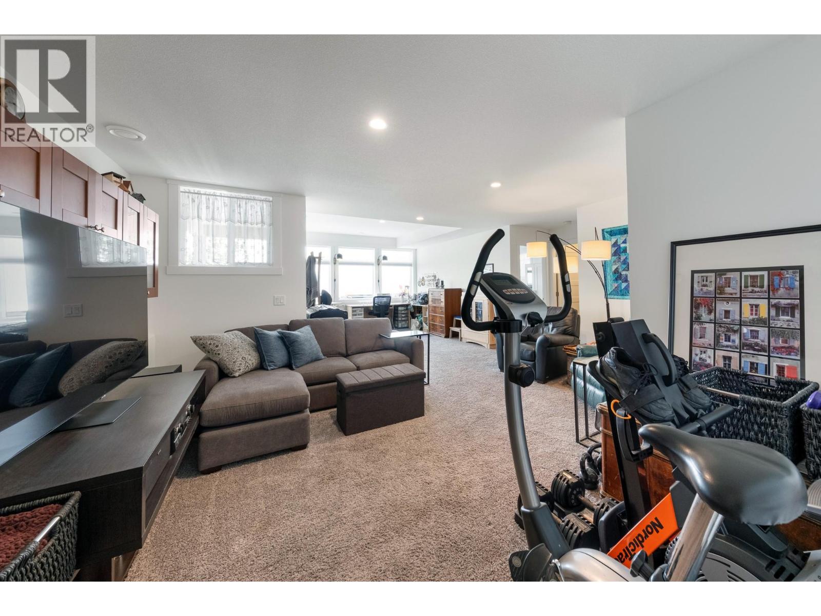 1458 Summer Crescent, Kelowna, British Columbia  V1P 1T8 - Photo 28 - 10395969