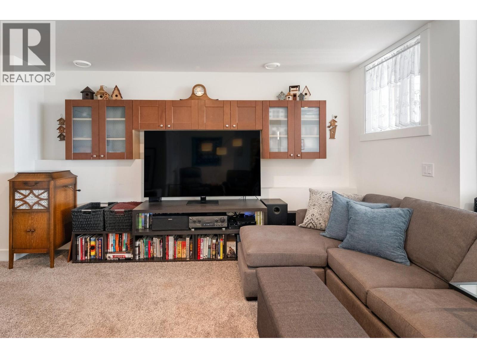 1458 Summer Crescent, Kelowna, British Columbia  V1P 1T8 - Photo 29 - 10395969