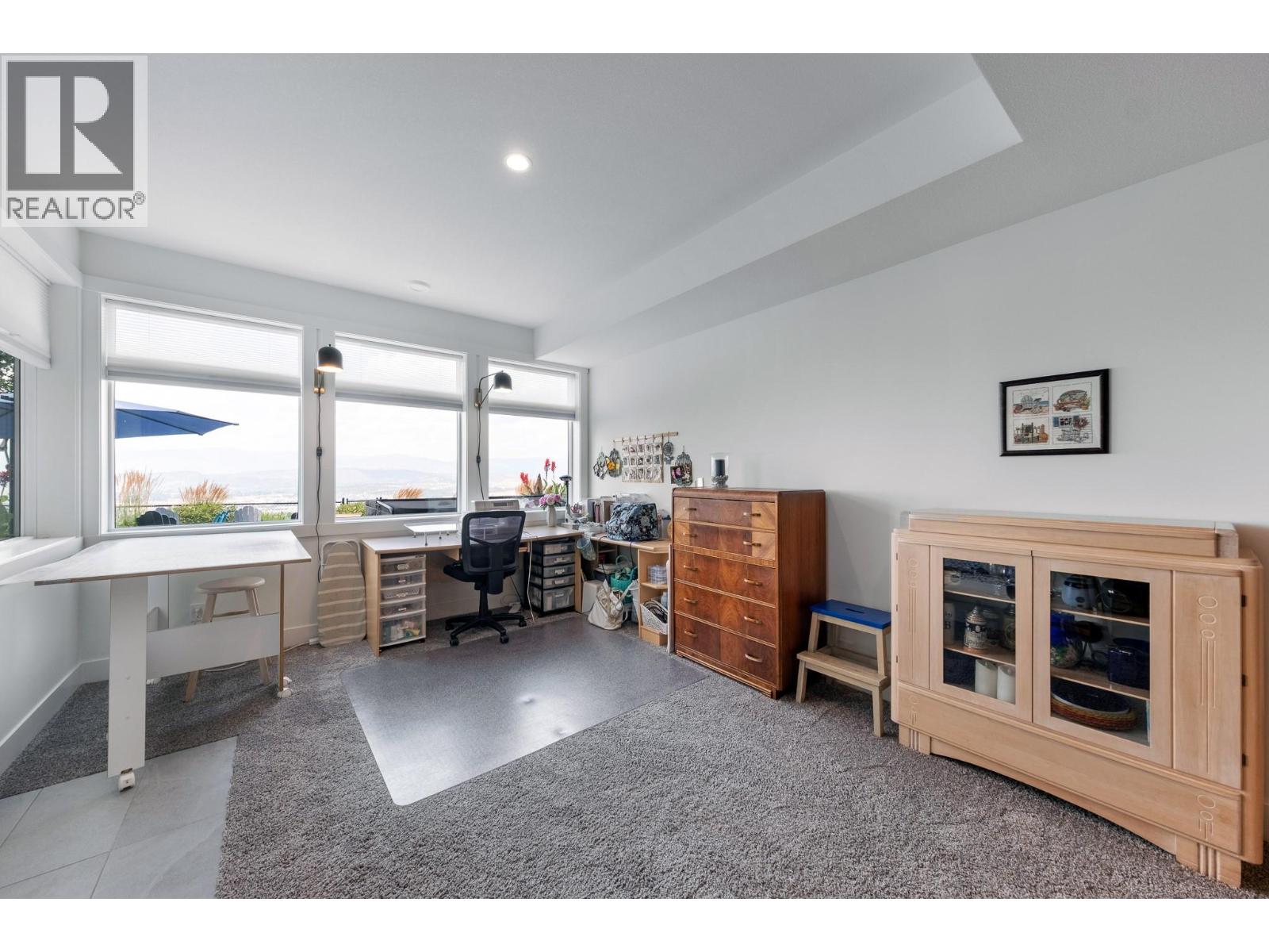 1458 Summer Crescent, Kelowna, British Columbia  V1P 1T8 - Photo 30 - 10395969
