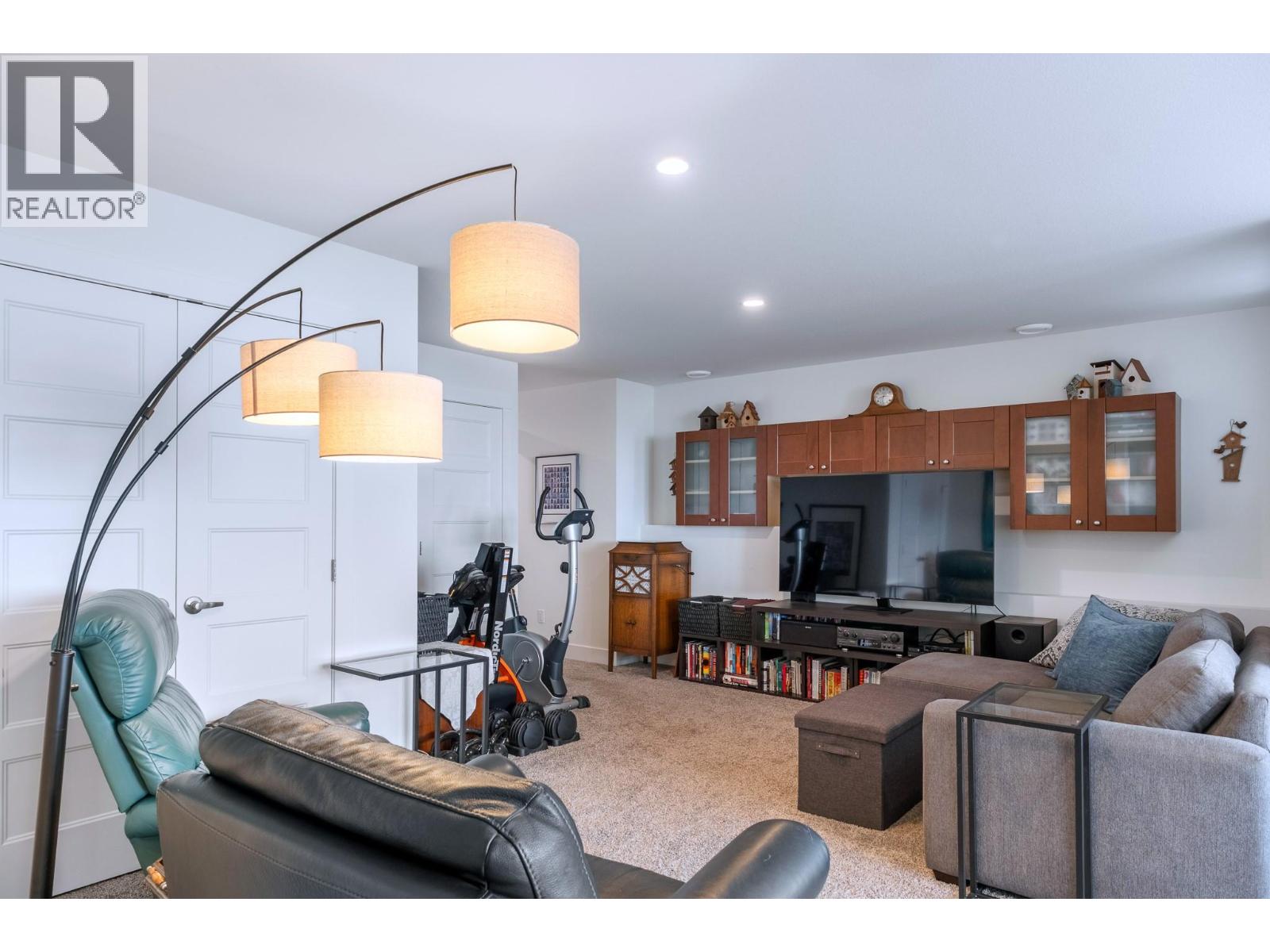 1458 Summer Crescent, Kelowna, British Columbia  V1P 1T8 - Photo 31 - 10395969