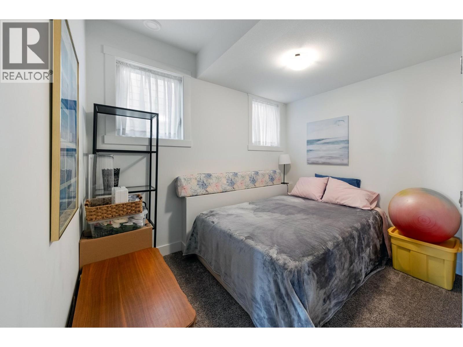1458 Summer Crescent, Kelowna, British Columbia  V1P 1T8 - Photo 32 - 10395969