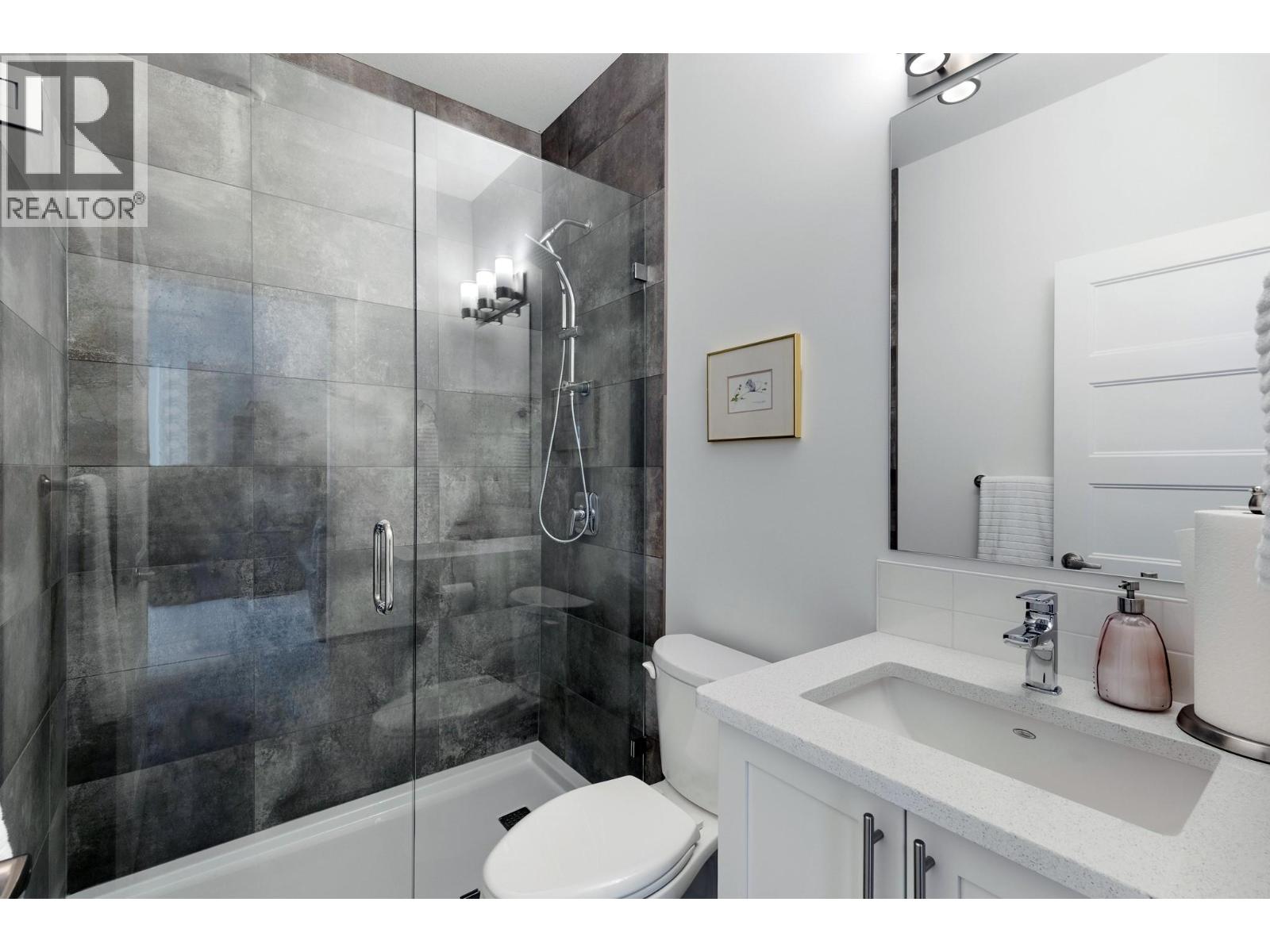 1458 Summer Crescent, Kelowna, British Columbia  V1P 1T8 - Photo 33 - 10395969