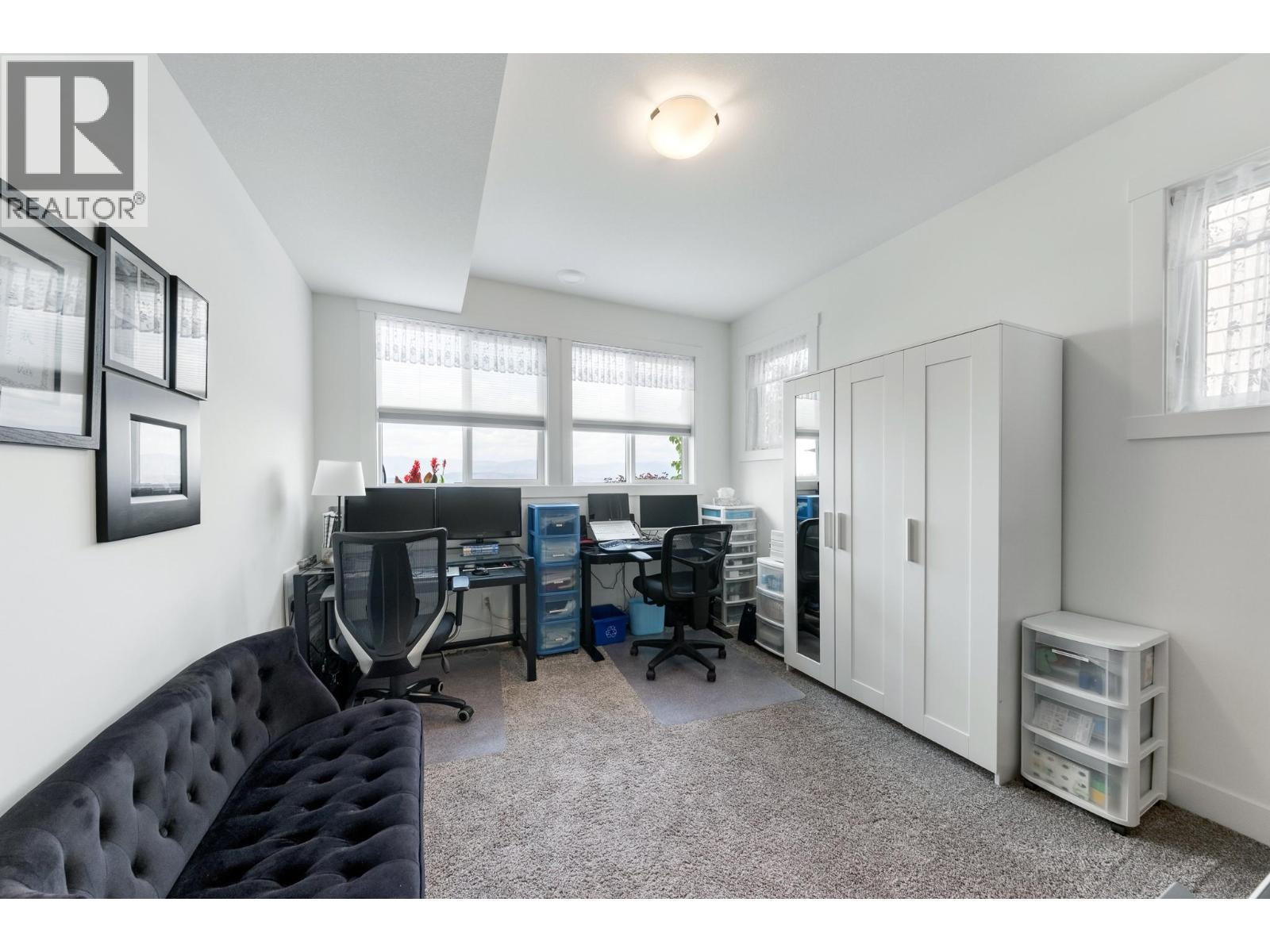 1458 Summer Crescent, Kelowna, British Columbia  V1P 1T8 - Photo 34 - 10395969
