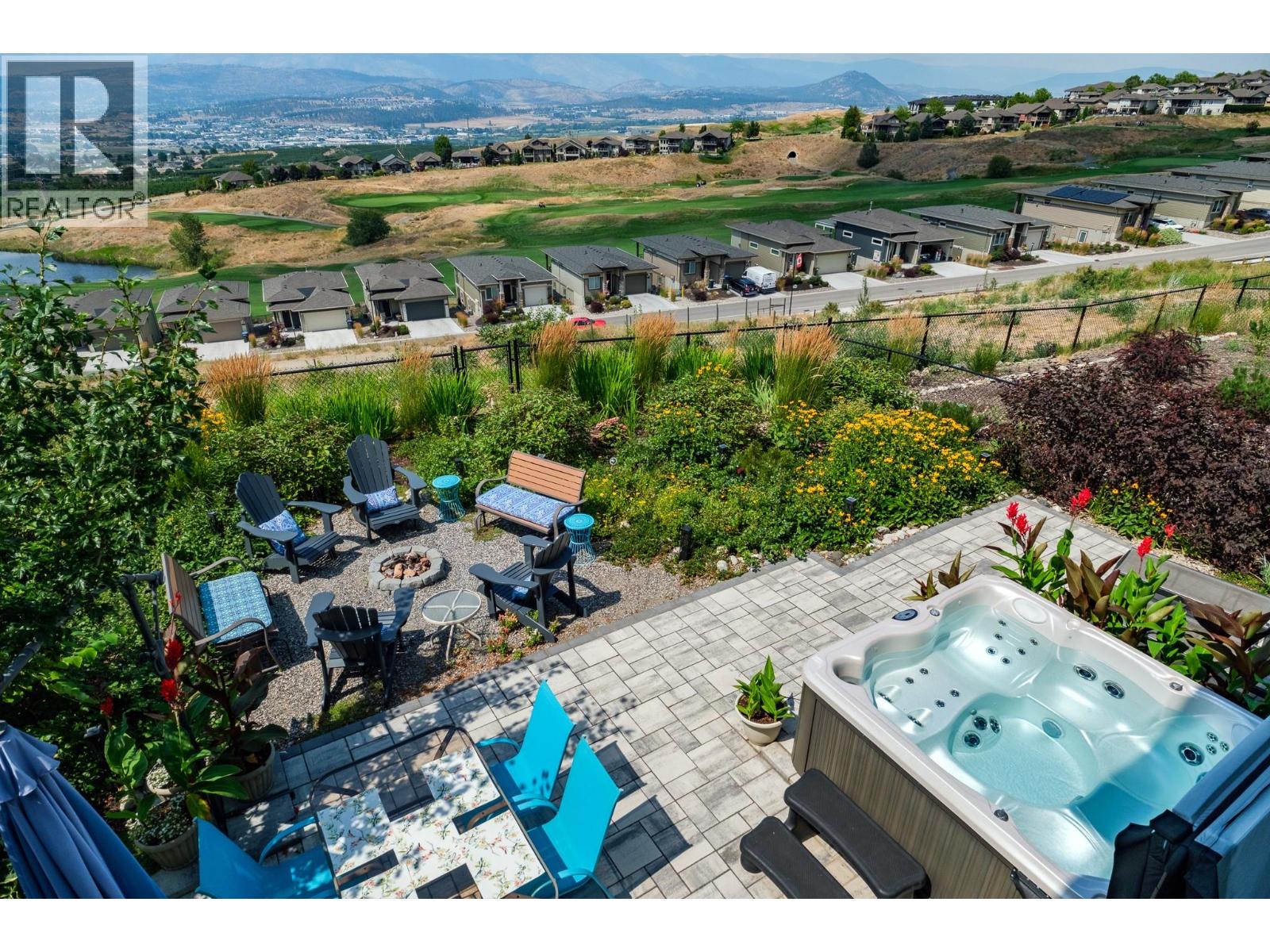 1458 Summer Crescent, Kelowna, British Columbia  V1P 1T8 - Photo 39 - 10395969
