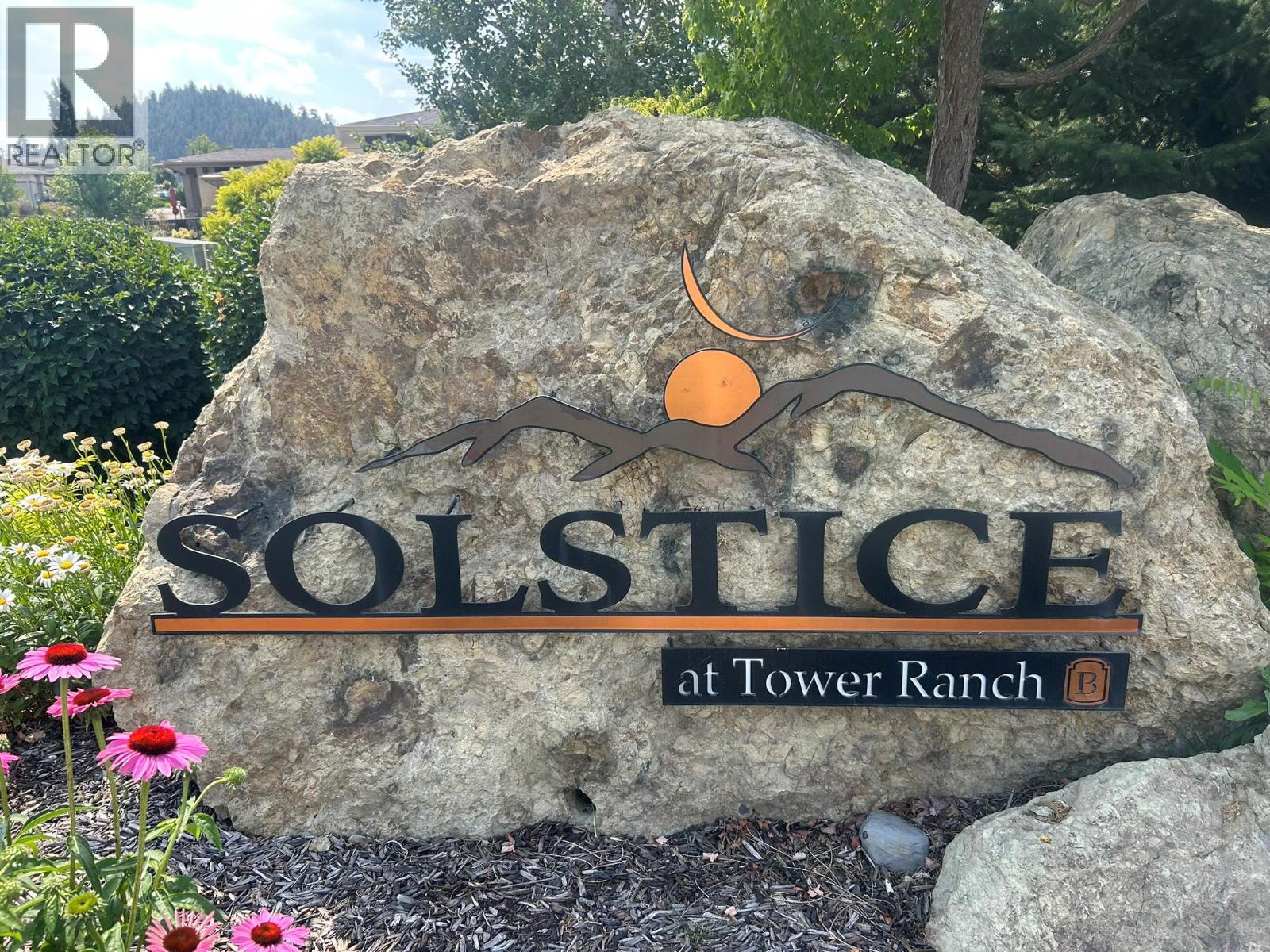 1458 Summer Crescent, Kelowna, British Columbia  V1P 1T8 - Photo 4 - 10395969