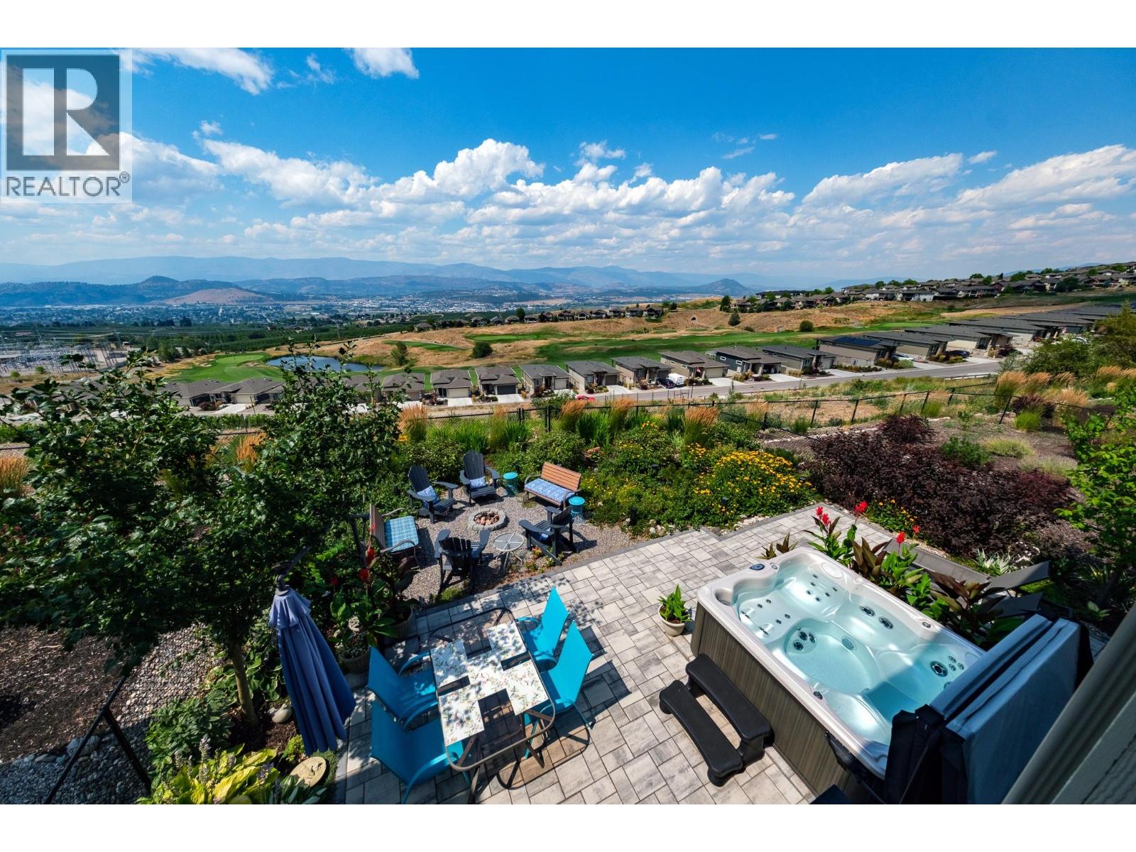 1458 Summer Crescent, Kelowna, British Columbia  V1P 1T8 - Photo 40 - 10395969