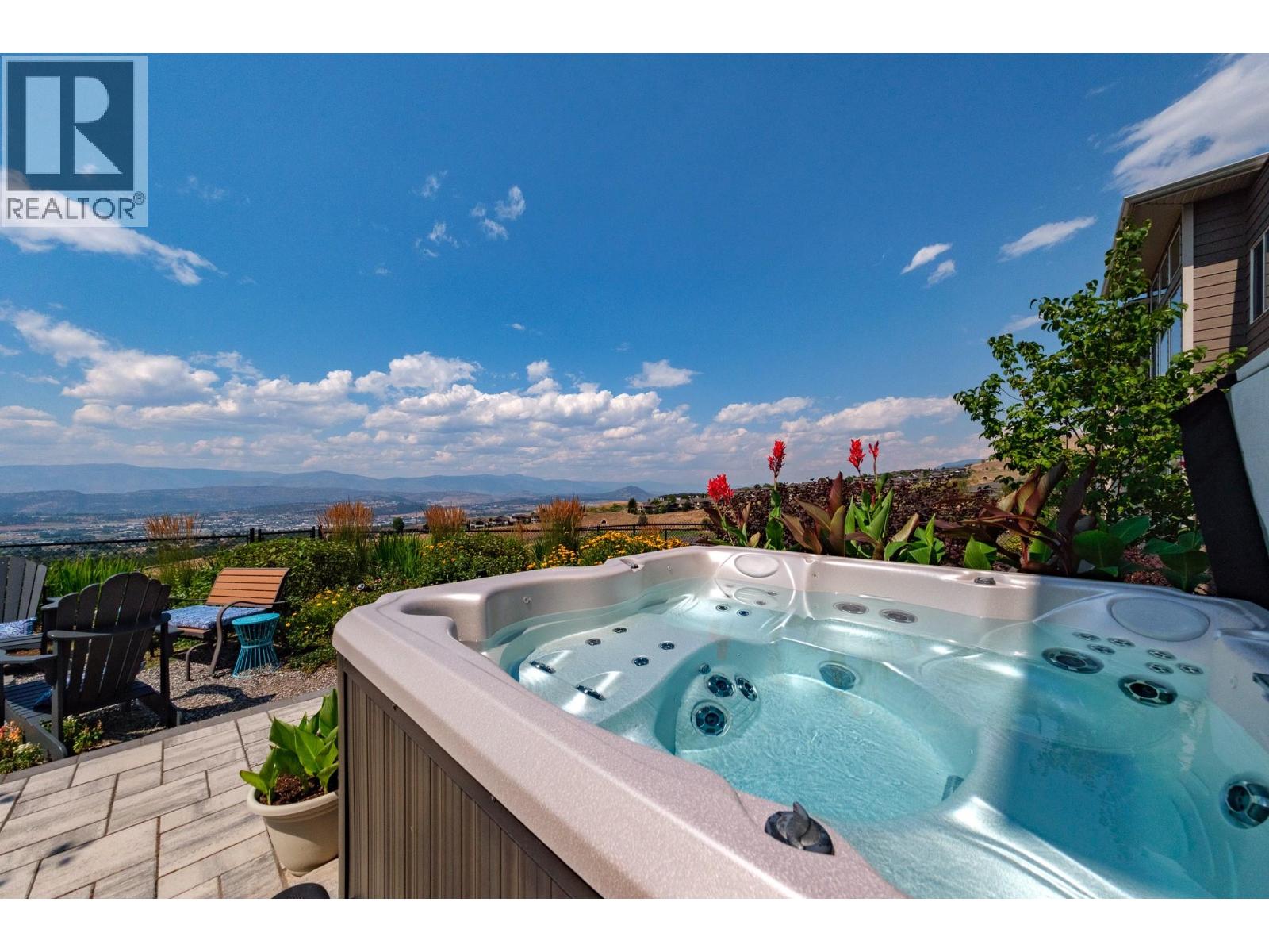 1458 Summer Crescent, Kelowna, British Columbia  V1P 1T8 - Photo 41 - 10395969