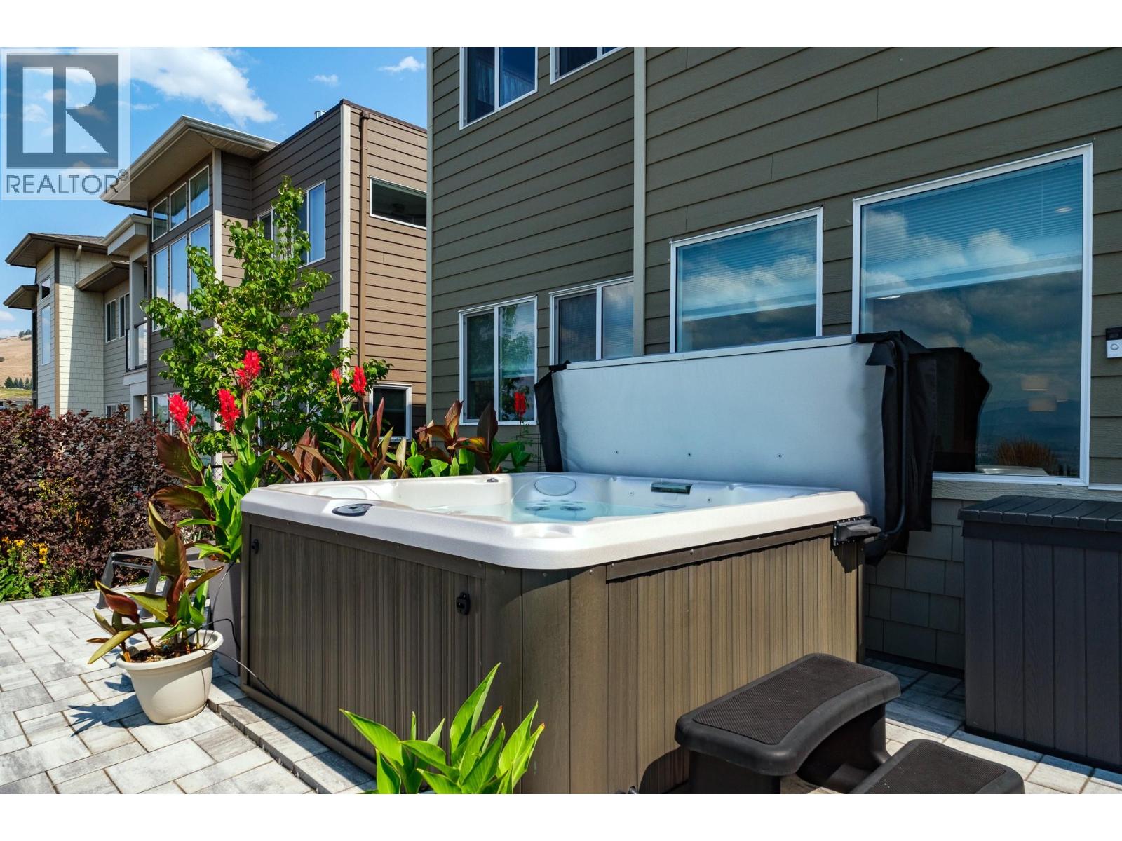 1458 Summer Crescent, Kelowna, British Columbia  V1P 1T8 - Photo 42 - 10395969