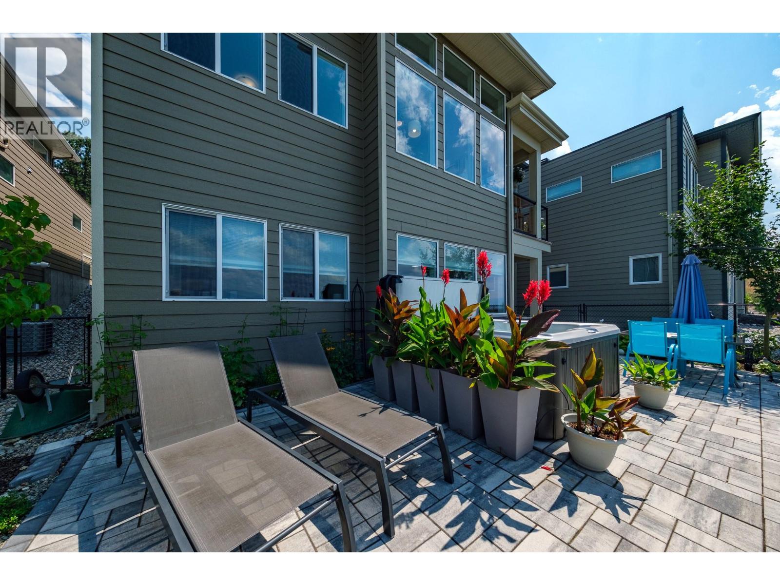 1458 Summer Crescent, Kelowna, British Columbia  V1P 1T8 - Photo 43 - 10395969