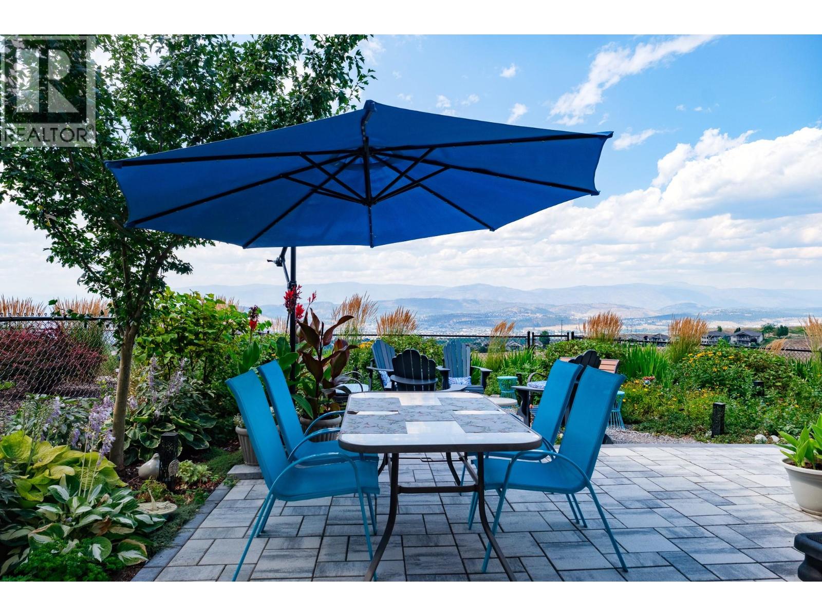 1458 Summer Crescent, Kelowna, British Columbia  V1P 1T8 - Photo 44 - 10395969