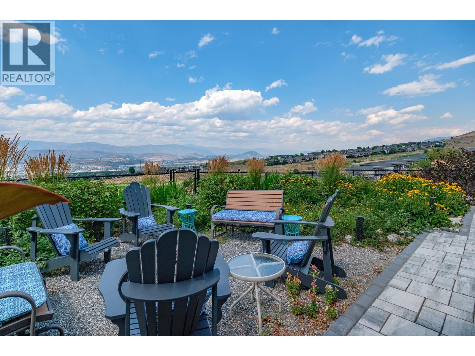 1458 Summer Crescent, Kelowna, British Columbia  V1P 1T8 - Photo 45 - 10395969