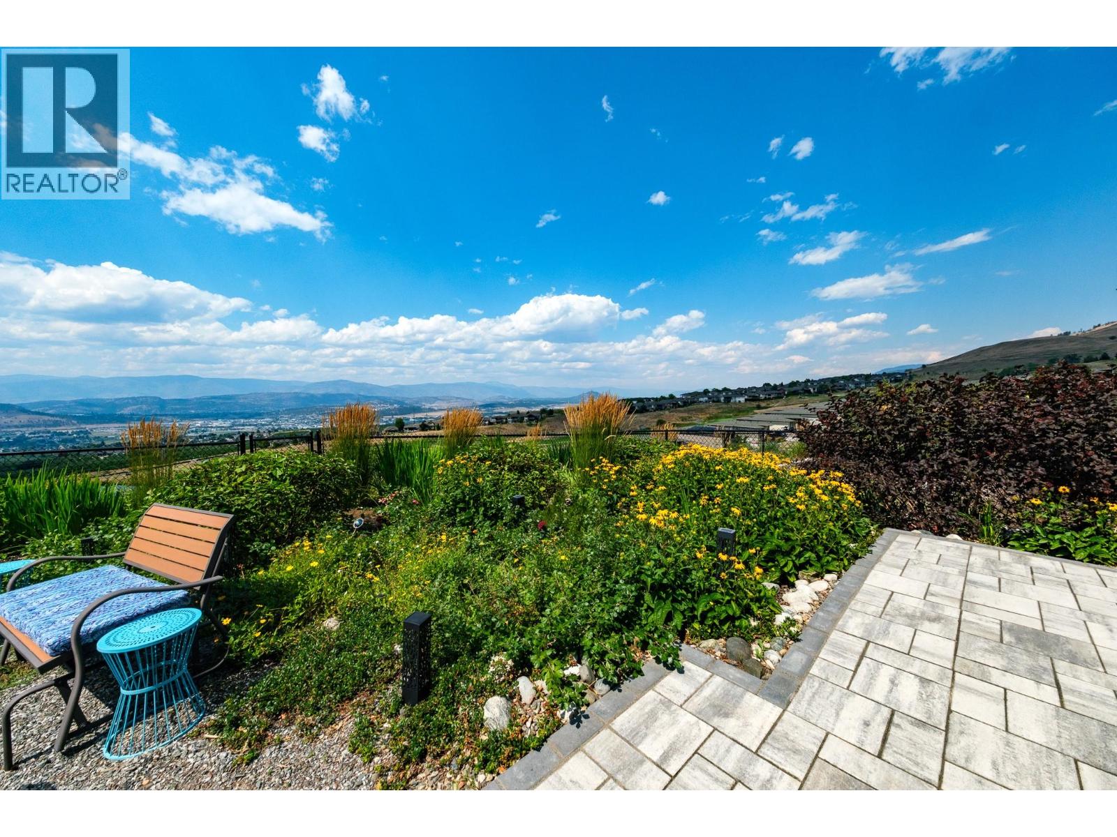 1458 Summer Crescent, Kelowna, British Columbia  V1P 1T8 - Photo 46 - 10395969