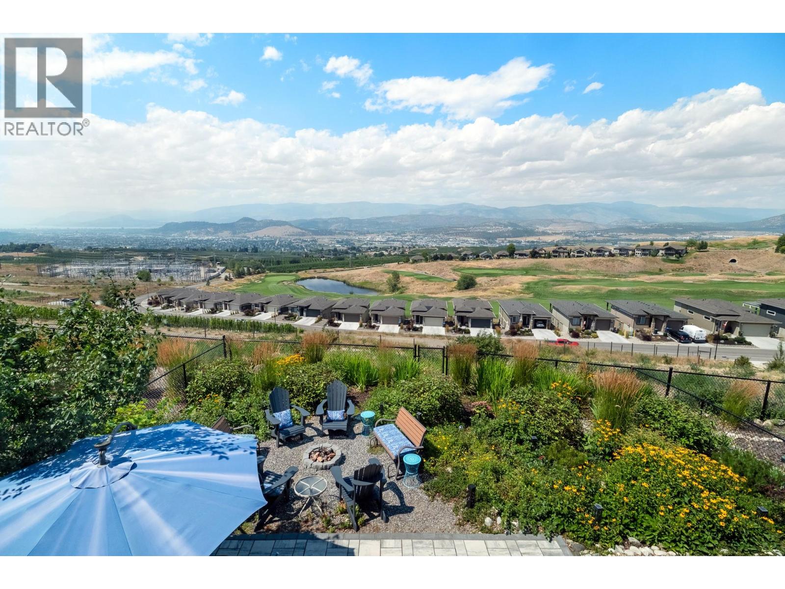 1458 Summer Crescent, Kelowna, British Columbia  V1P 1T8 - Photo 47 - 10395969