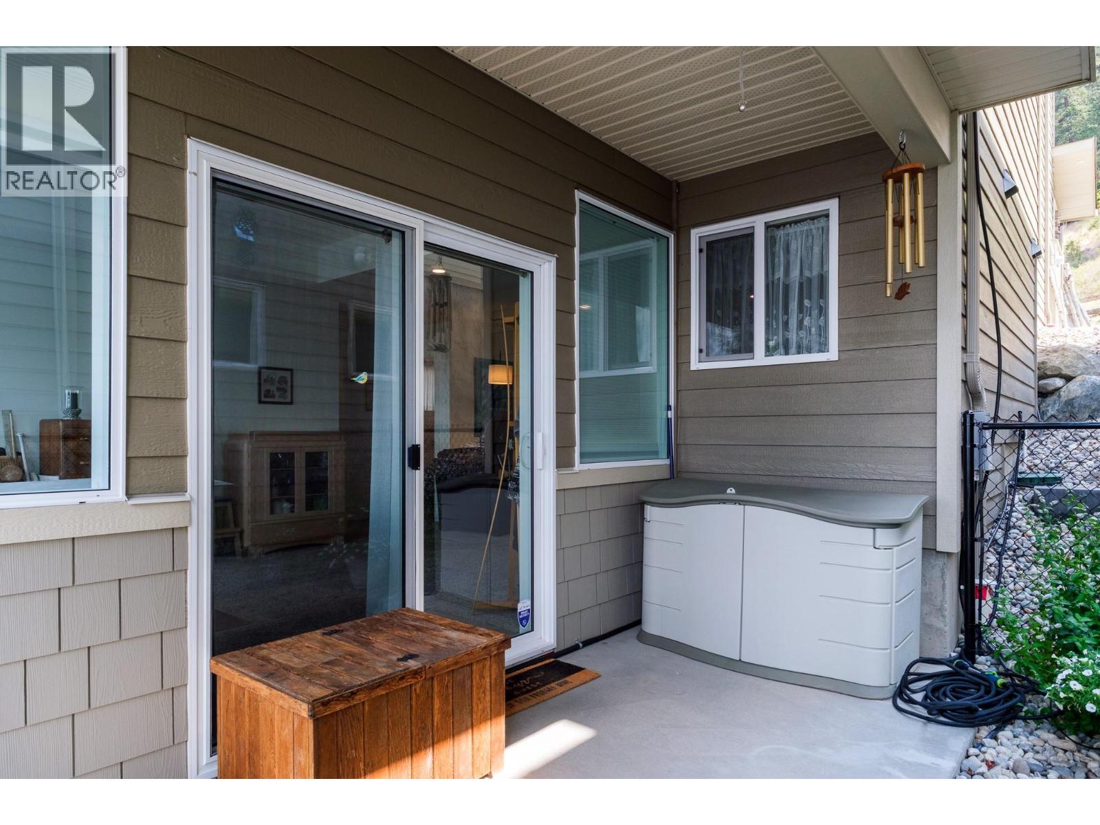 1458 Summer Crescent, Kelowna, British Columbia  V1P 1T8 - Photo 48 - 10395969