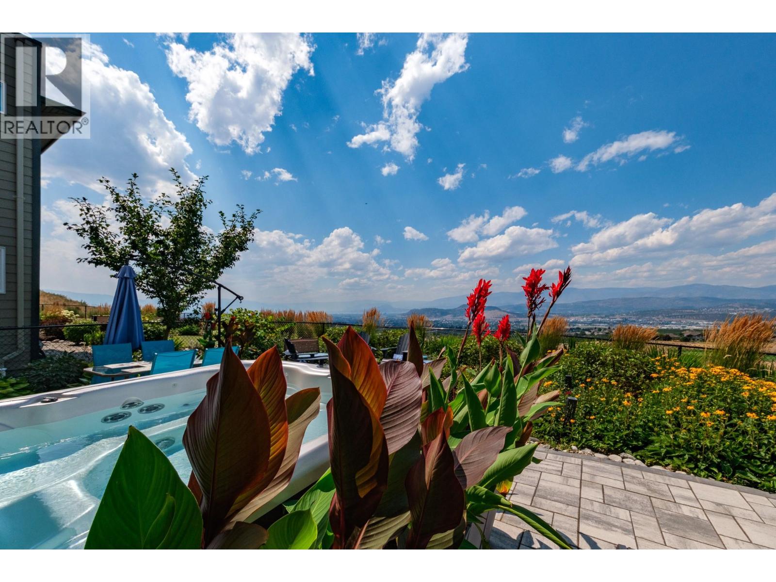 1458 Summer Crescent, Kelowna, British Columbia  V1P 1T8 - Photo 49 - 10395969