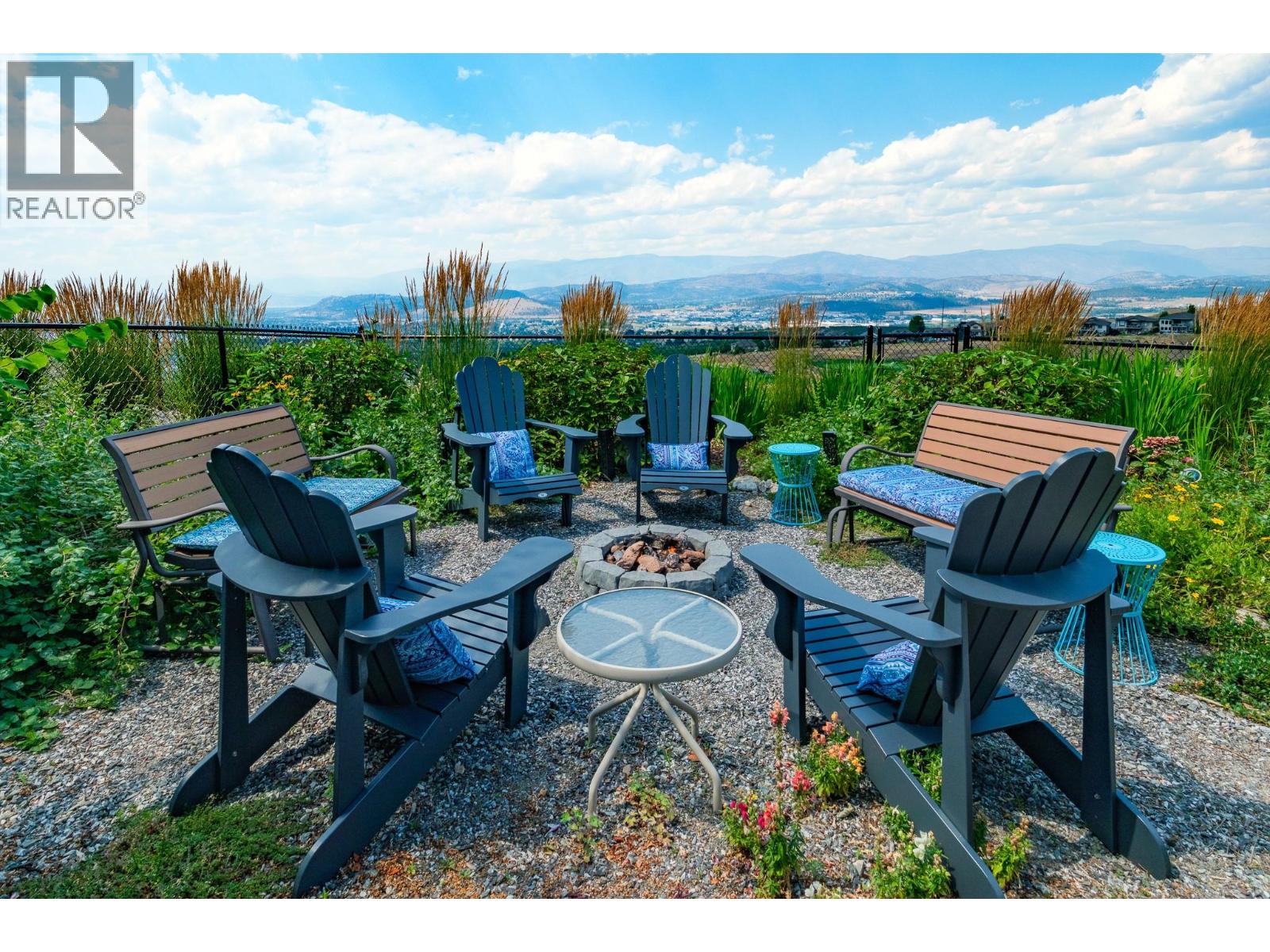 1458 Summer Crescent, Kelowna, British Columbia  V1P 1T8 - Photo 50 - 10395969