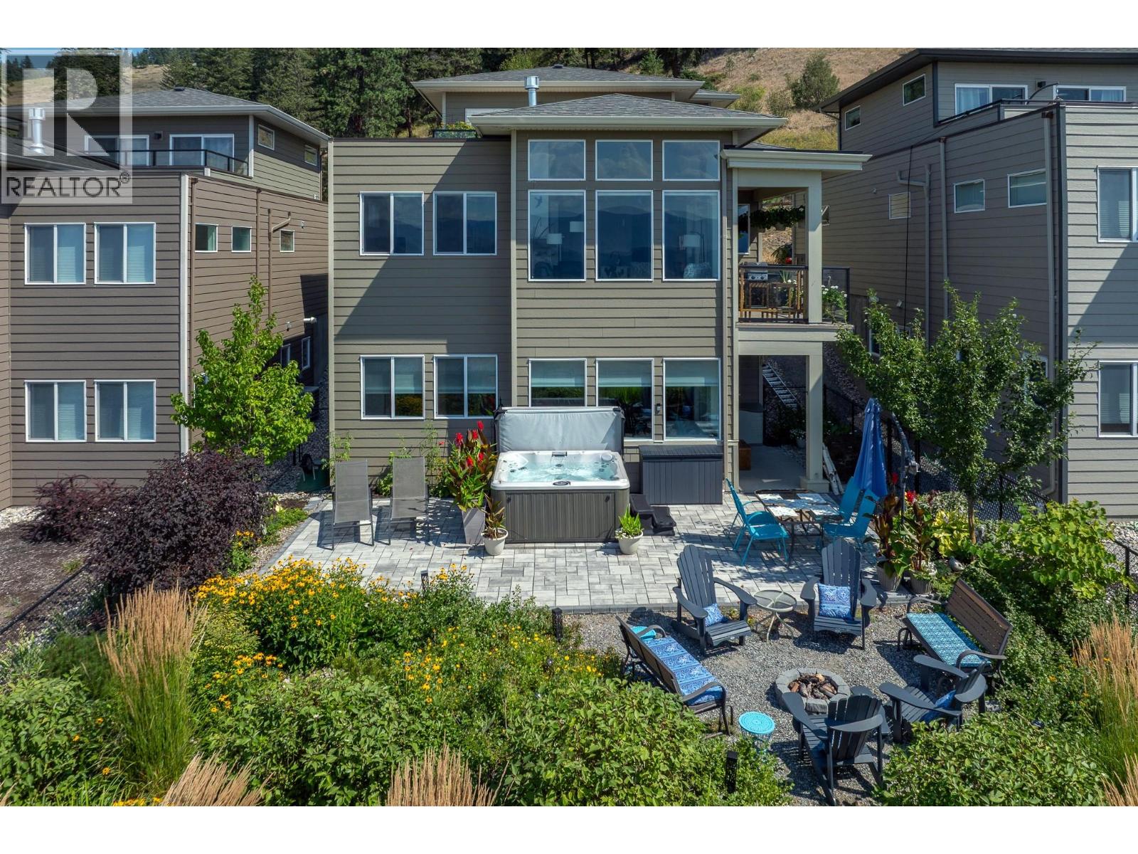 1458 Summer Crescent, Kelowna, British Columbia  V1P 1T8 - Photo 51 - 10395969