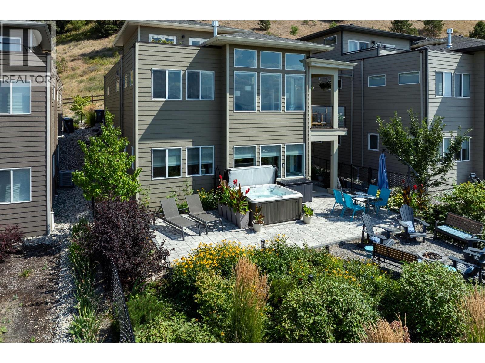 1458 Summer Crescent, Kelowna, British Columbia  V1P 1T8 - Photo 52 - 10395969