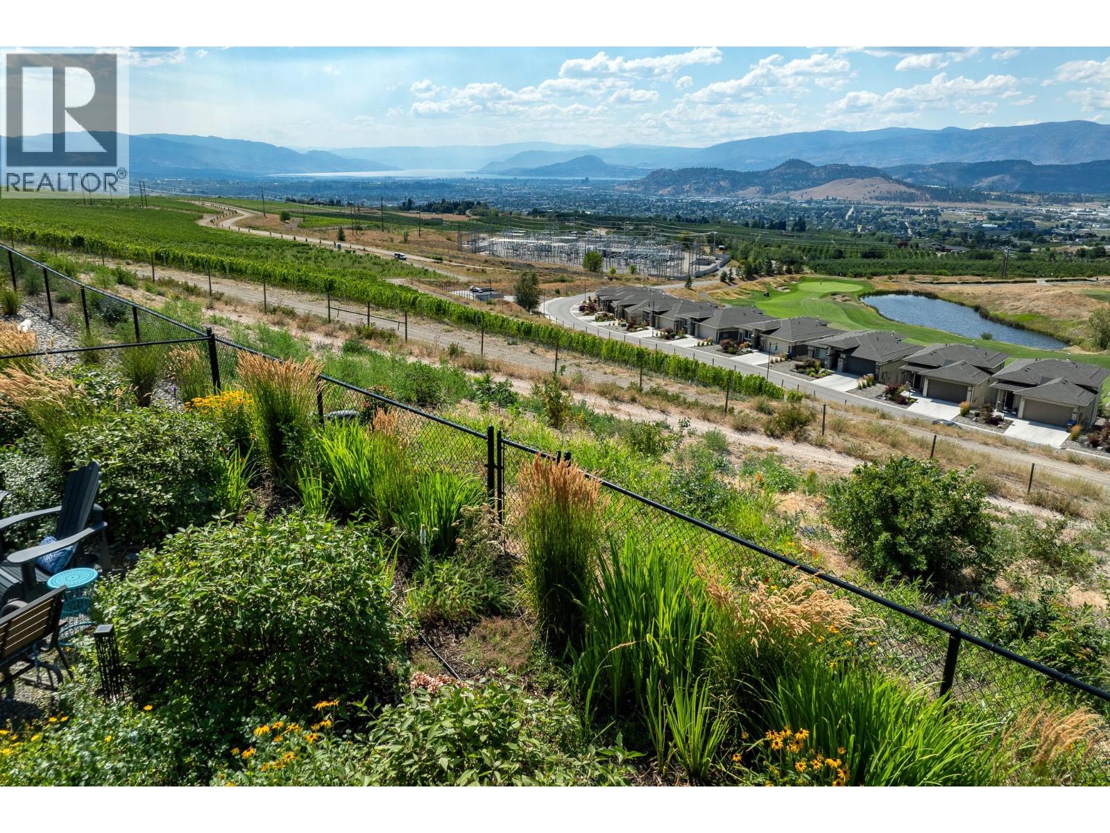 1458 Summer Crescent, Kelowna, British Columbia  V1P 1T8 - Photo 54 - 10395969