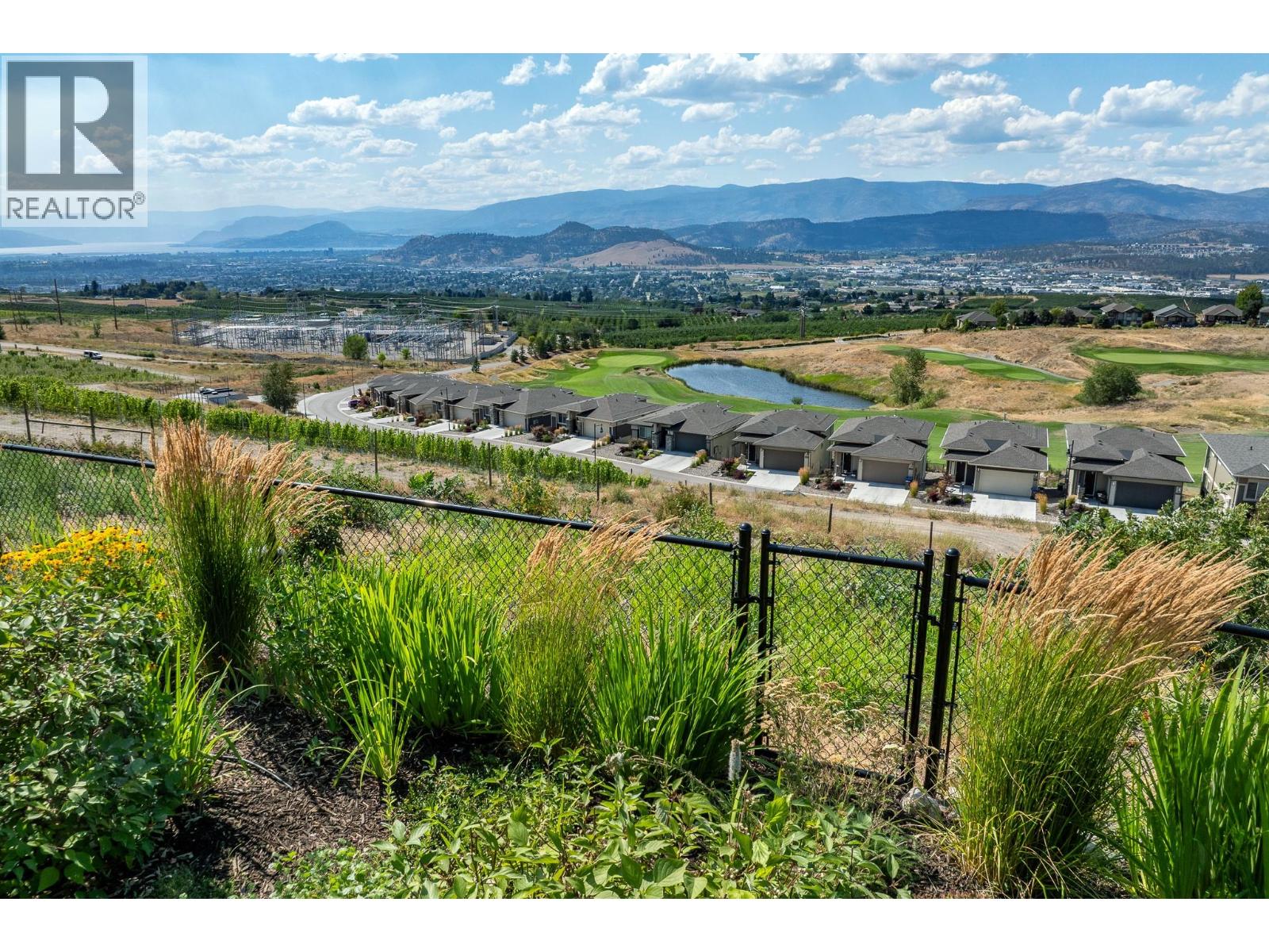 1458 Summer Crescent, Kelowna, British Columbia  V1P 1T8 - Photo 58 - 10395969