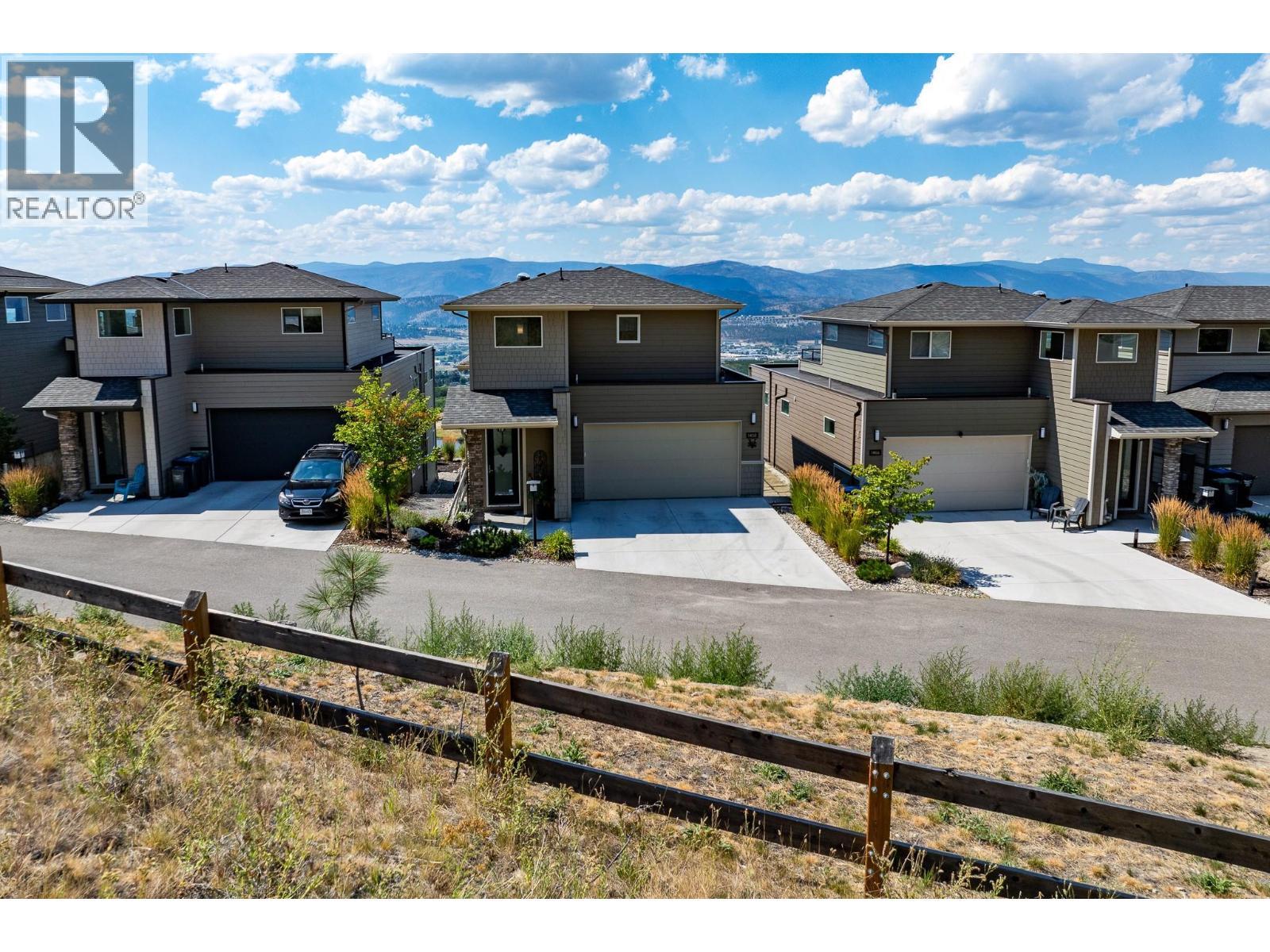 1458 Summer Crescent, Kelowna, British Columbia  V1P 1T8 - Photo 59 - 10395969